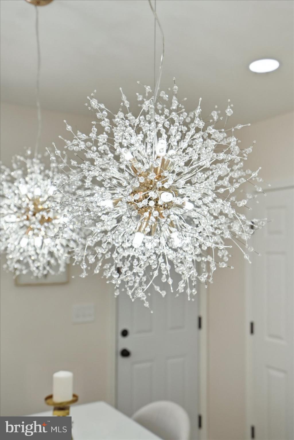 BROOKLYN - Residential