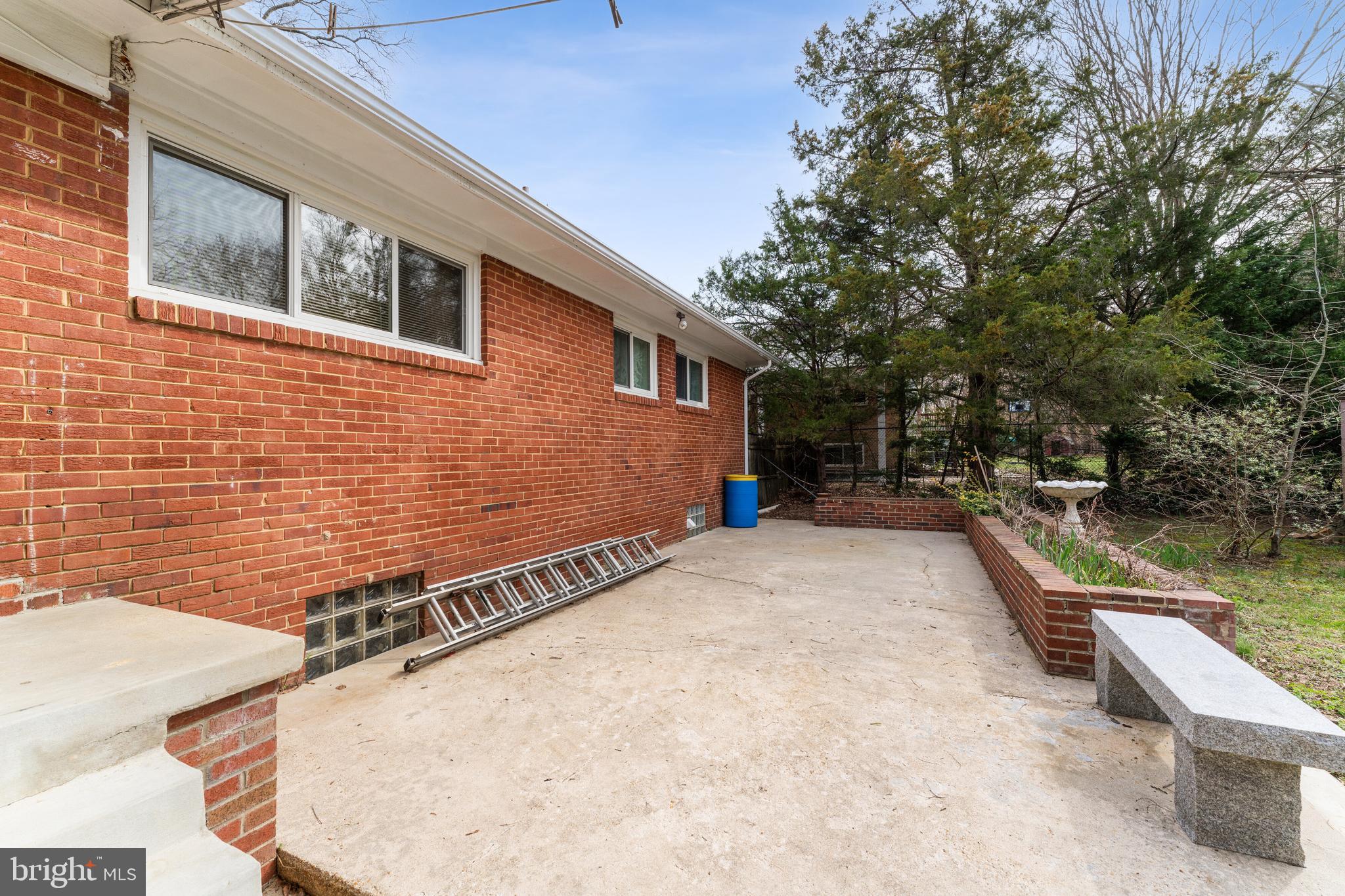 BROADWATER ESTATES - Residential