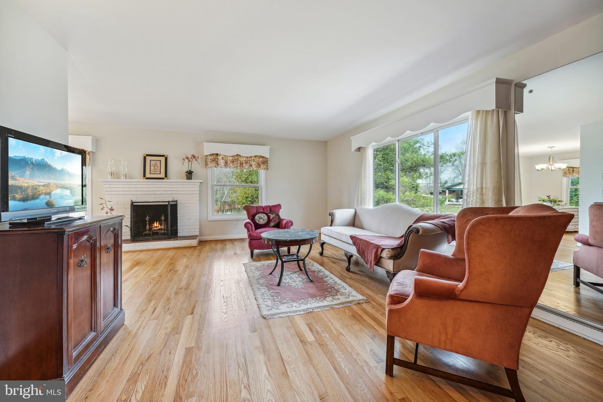 BROADWATER ESTATES - Residential