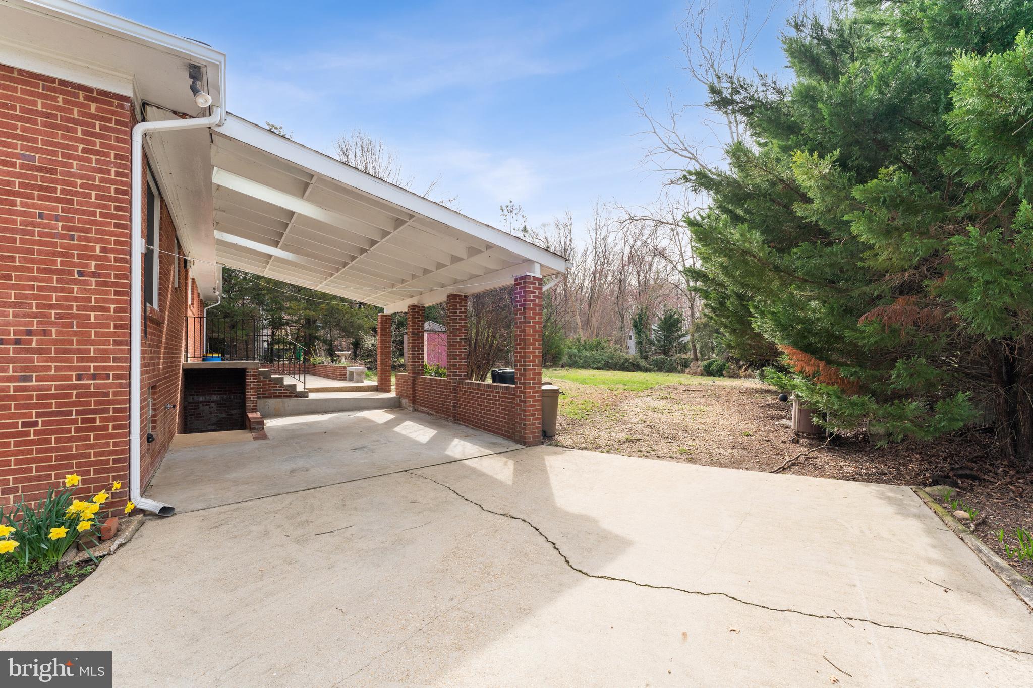 BROADWATER ESTATES - Residential