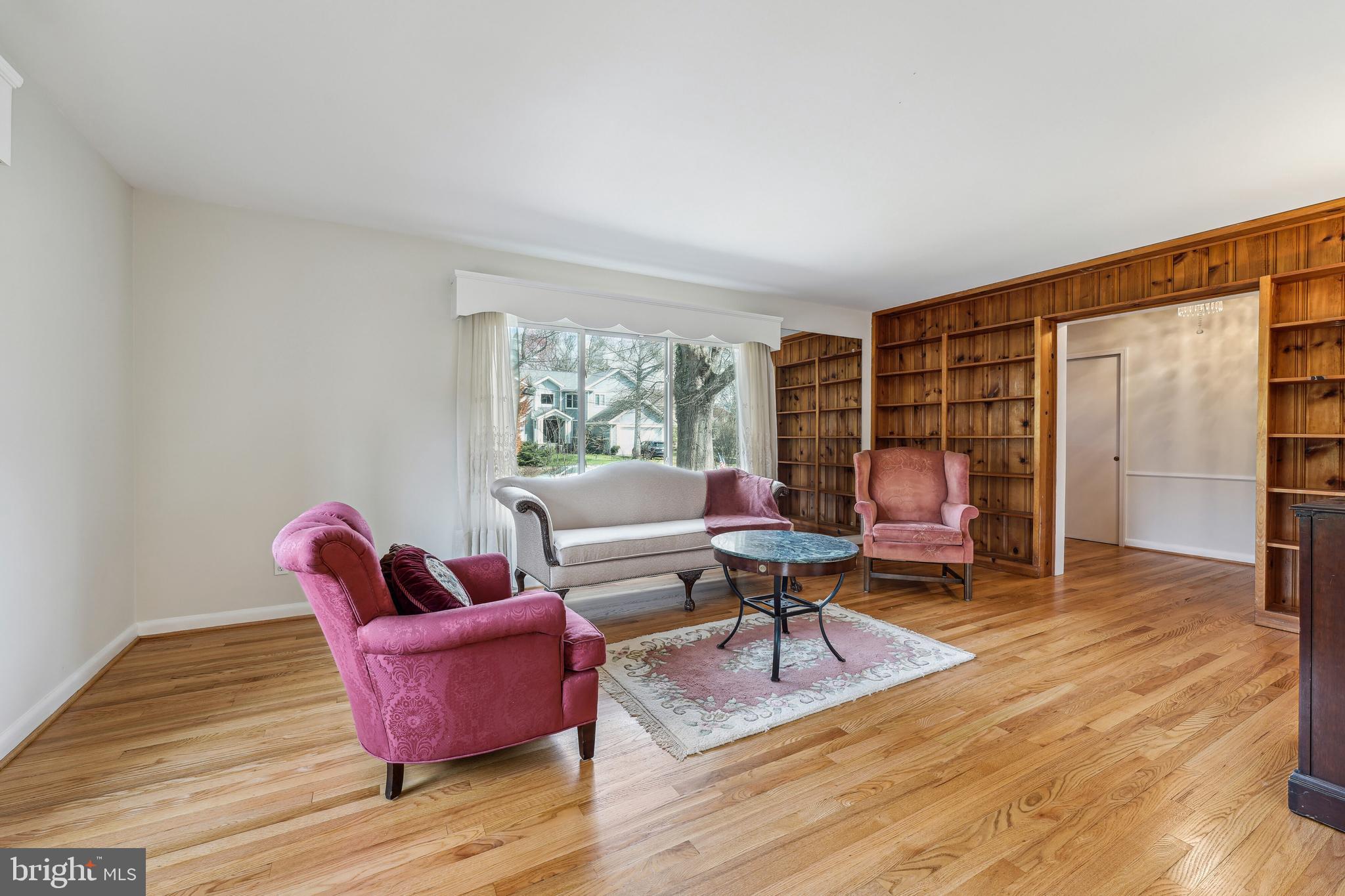 BROADWATER ESTATES - Residential