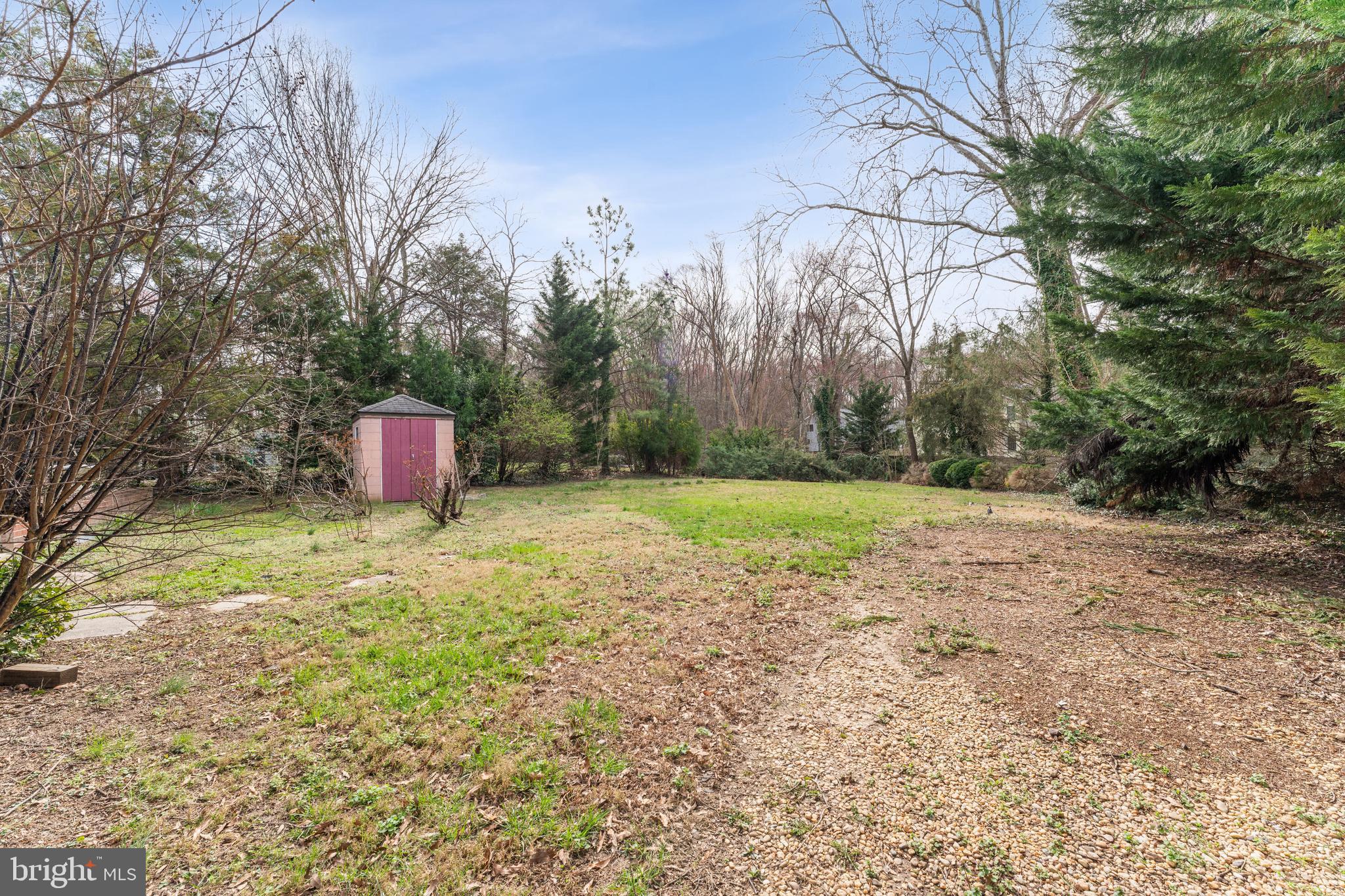 BROADWATER ESTATES - Residential