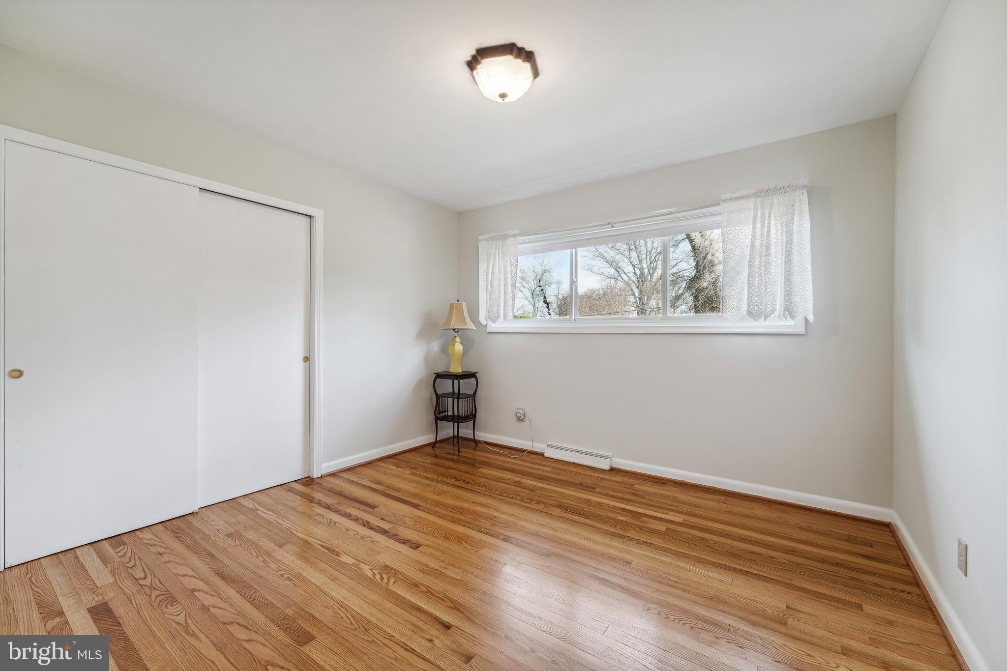 BROADWATER ESTATES - Residential