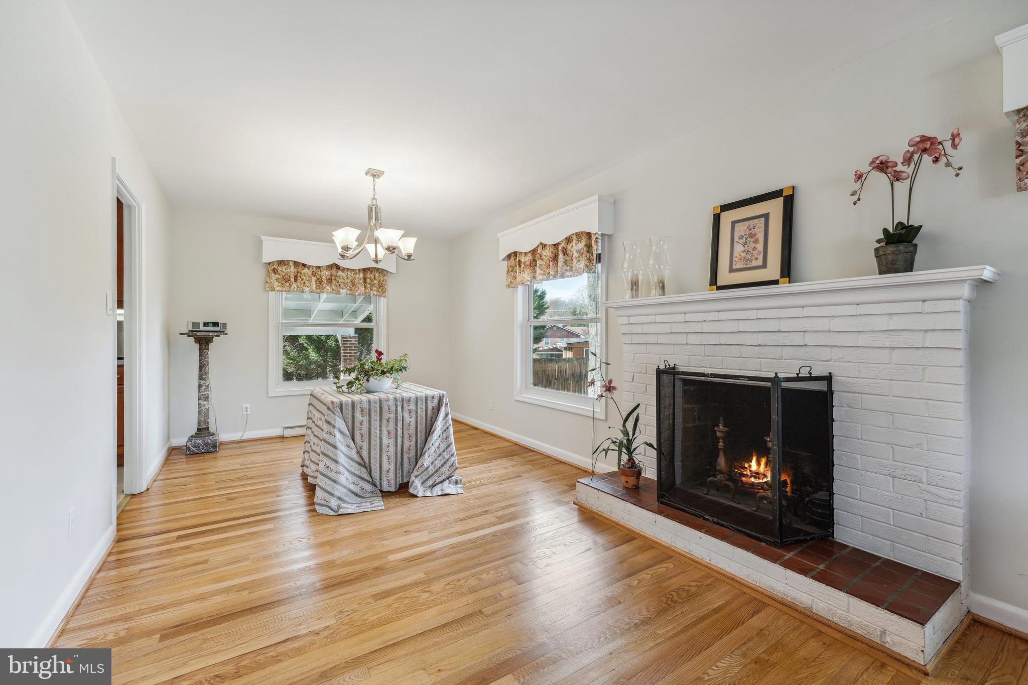 BROADWATER ESTATES - Residential