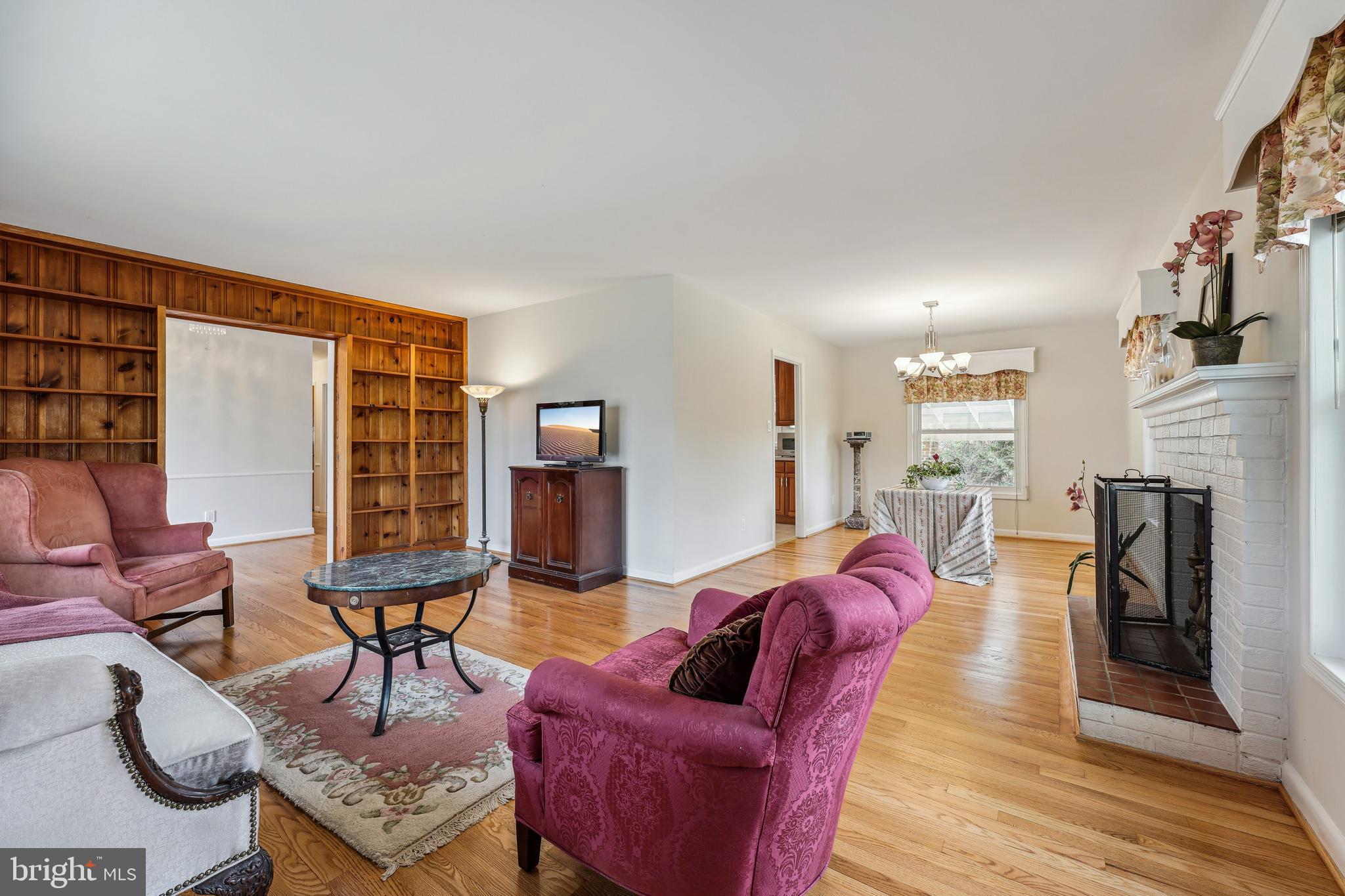 BROADWATER ESTATES - Residential