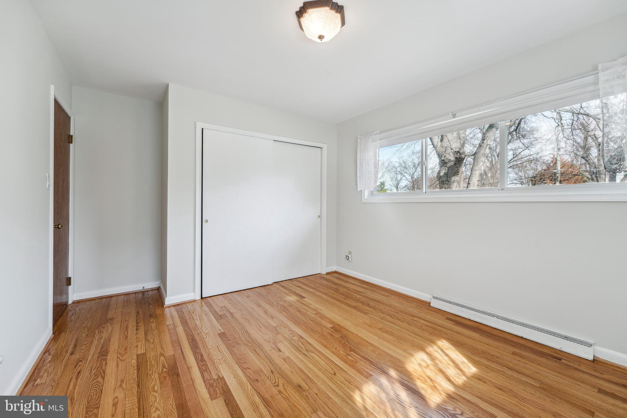 BROADWATER ESTATES - Residential