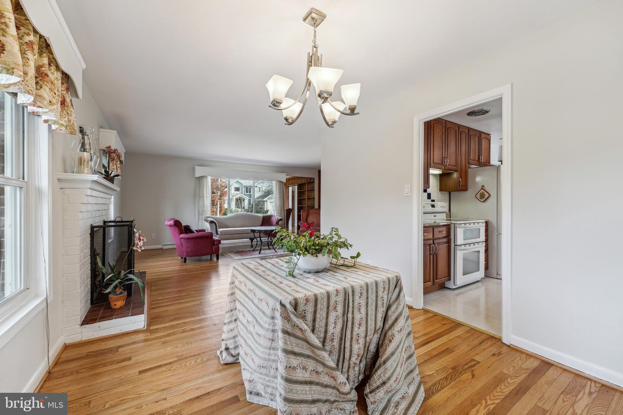 BROADWATER ESTATES - Residential