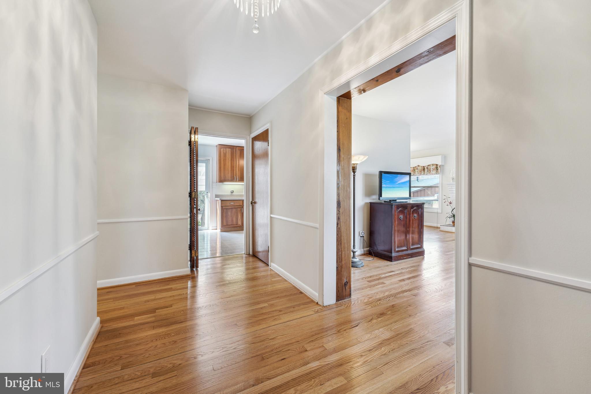 BROADWATER ESTATES - Residential