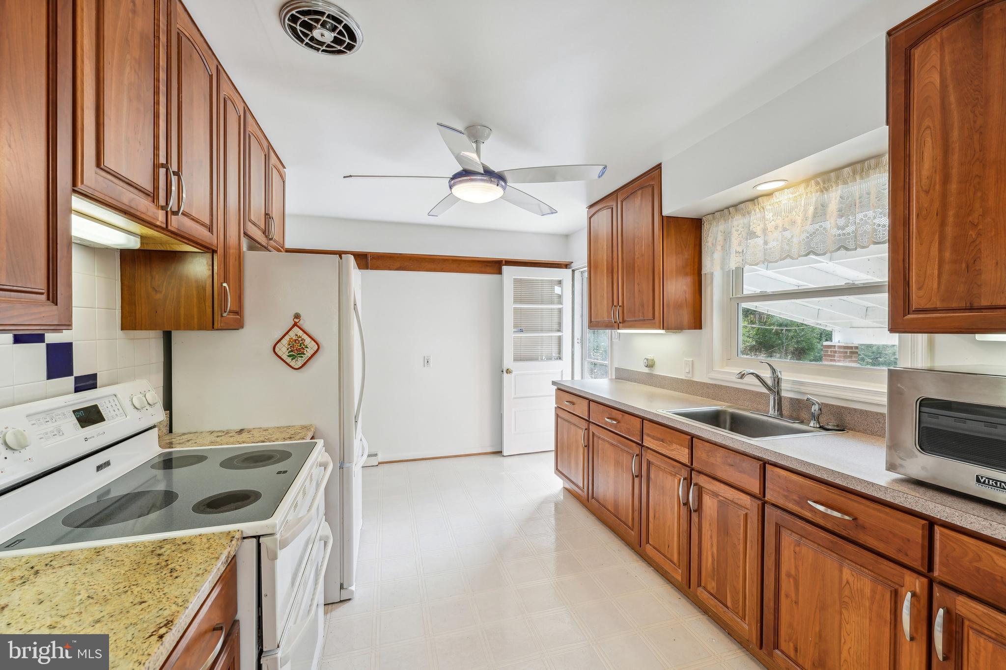 BROADWATER ESTATES - Residential