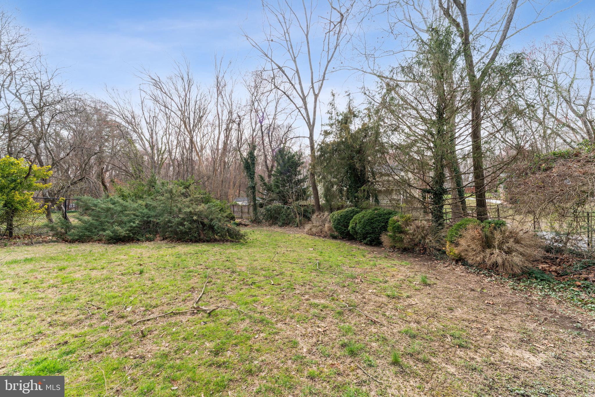 BROADWATER ESTATES - Residential