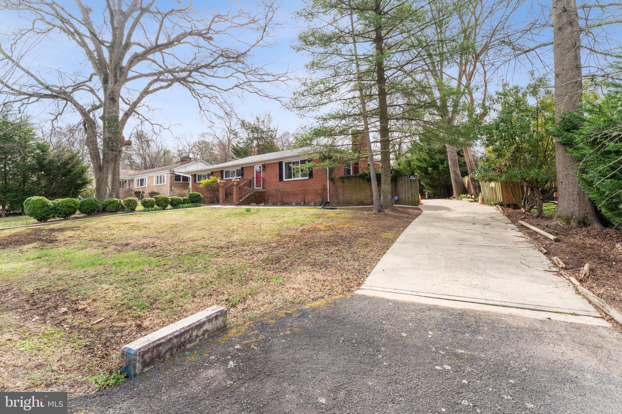 BROADWATER ESTATES - Residential