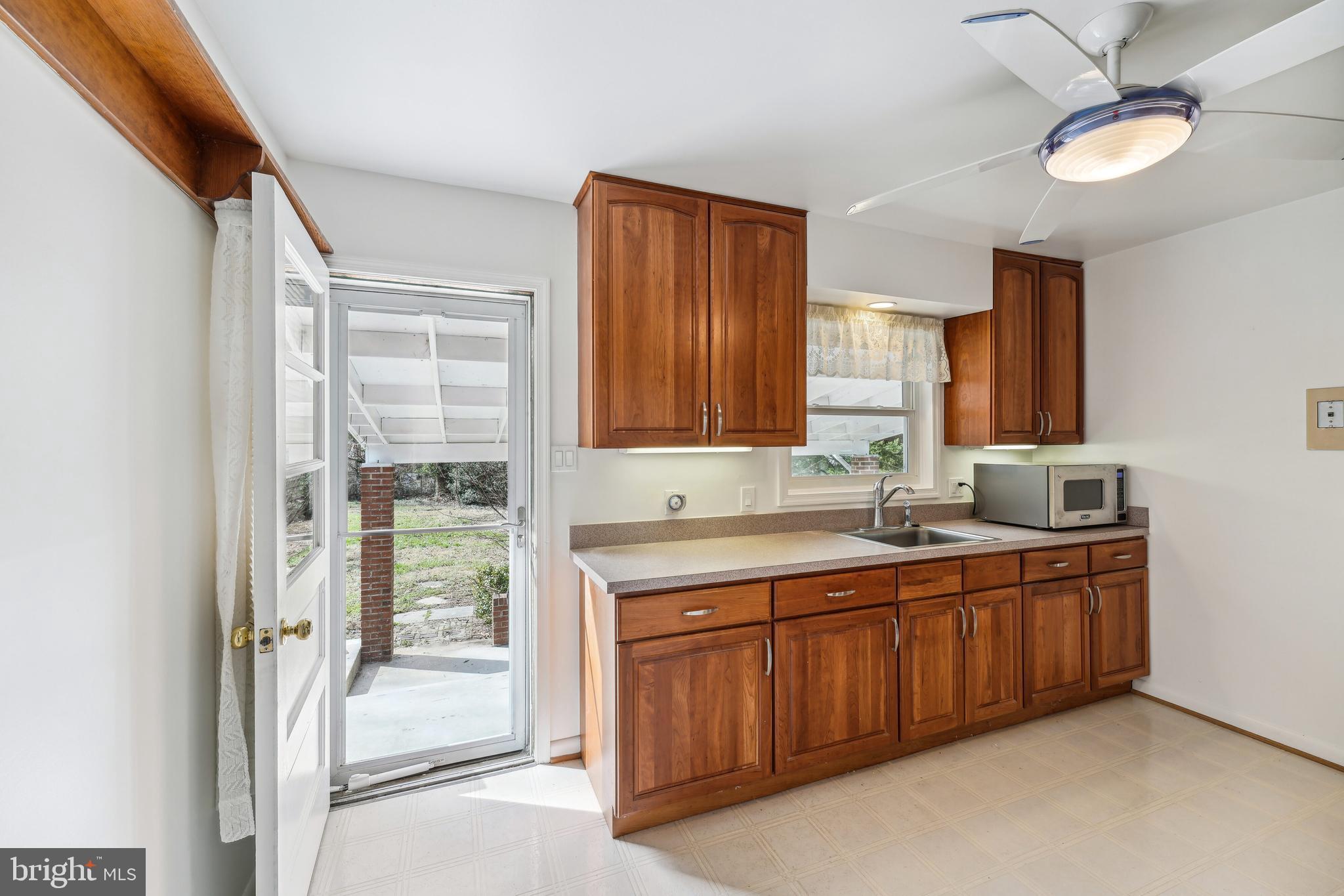 BROADWATER ESTATES - Residential