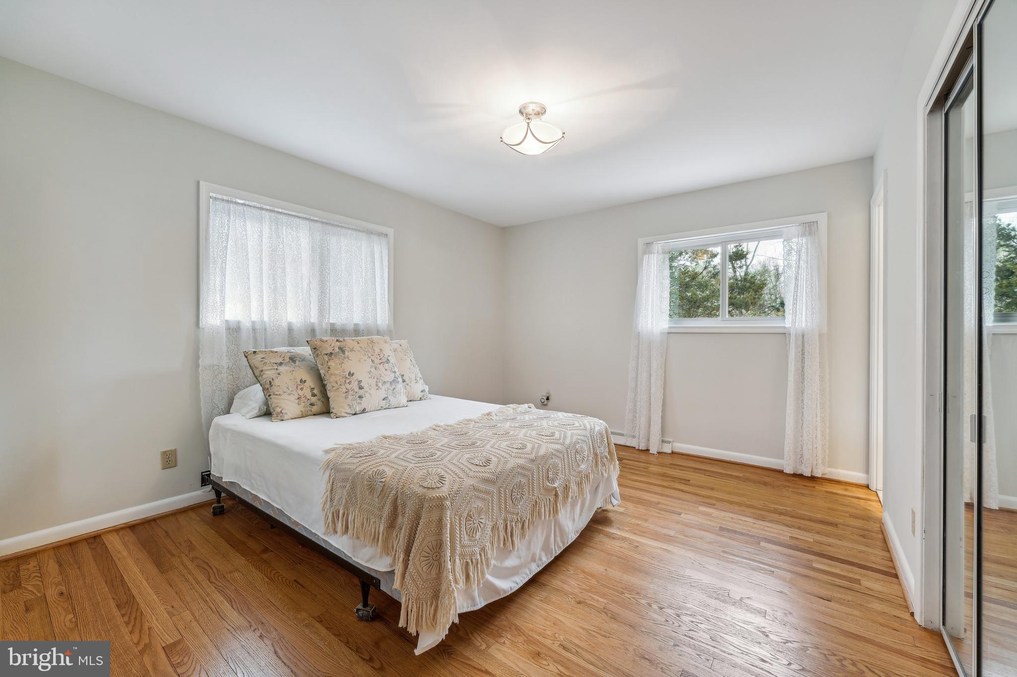 BROADWATER ESTATES - Residential