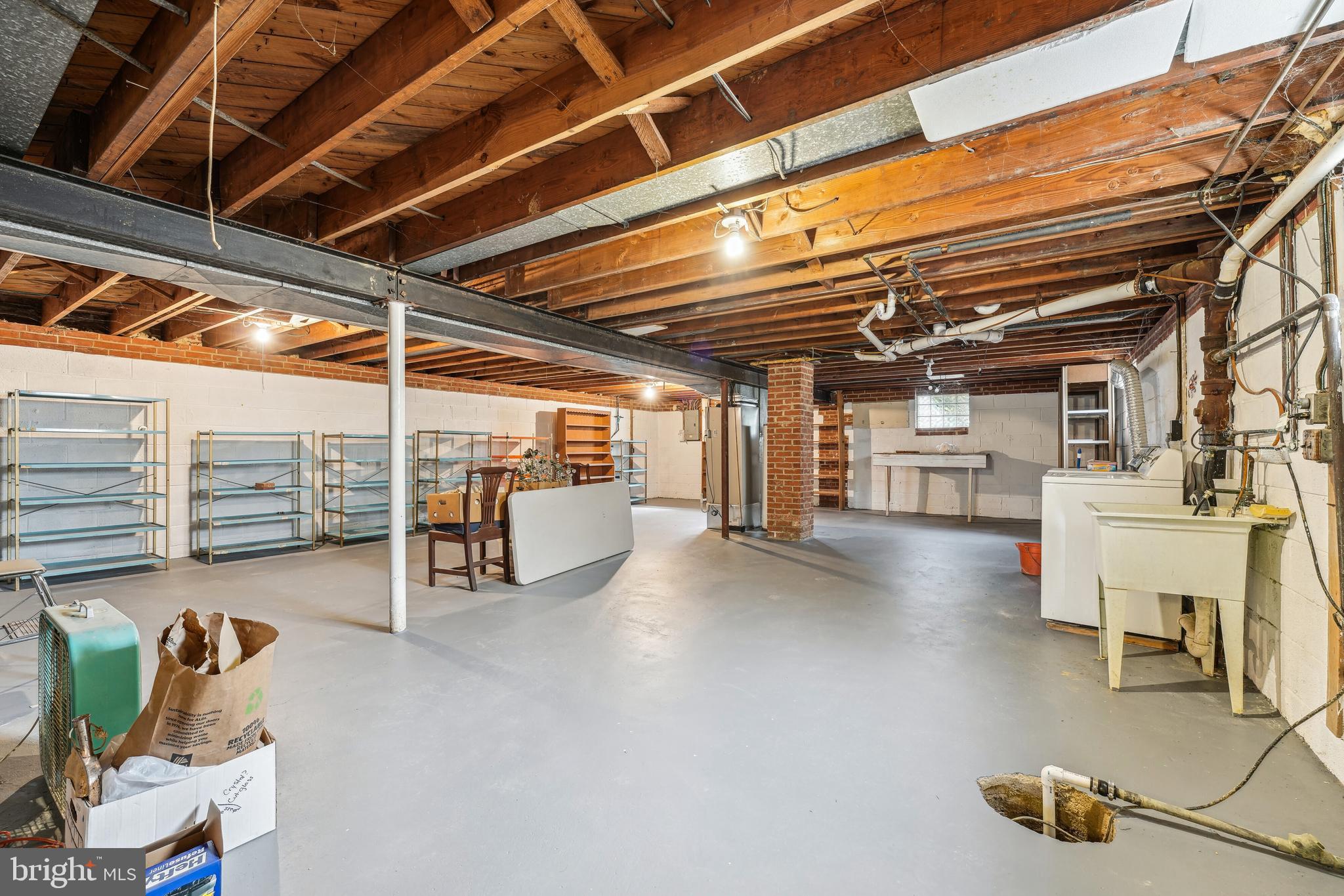 BROADWATER ESTATES - Residential