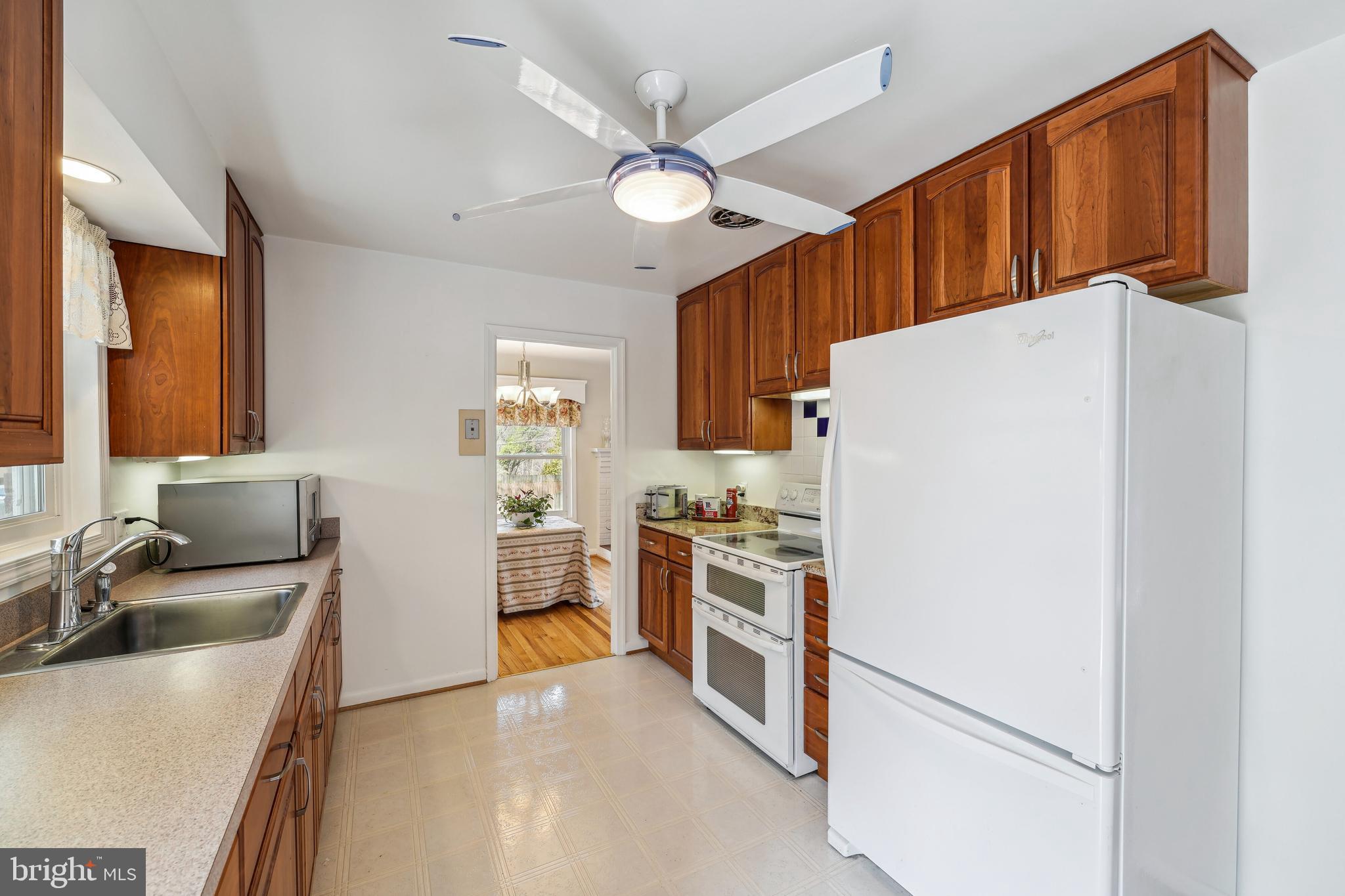 BROADWATER ESTATES - Residential