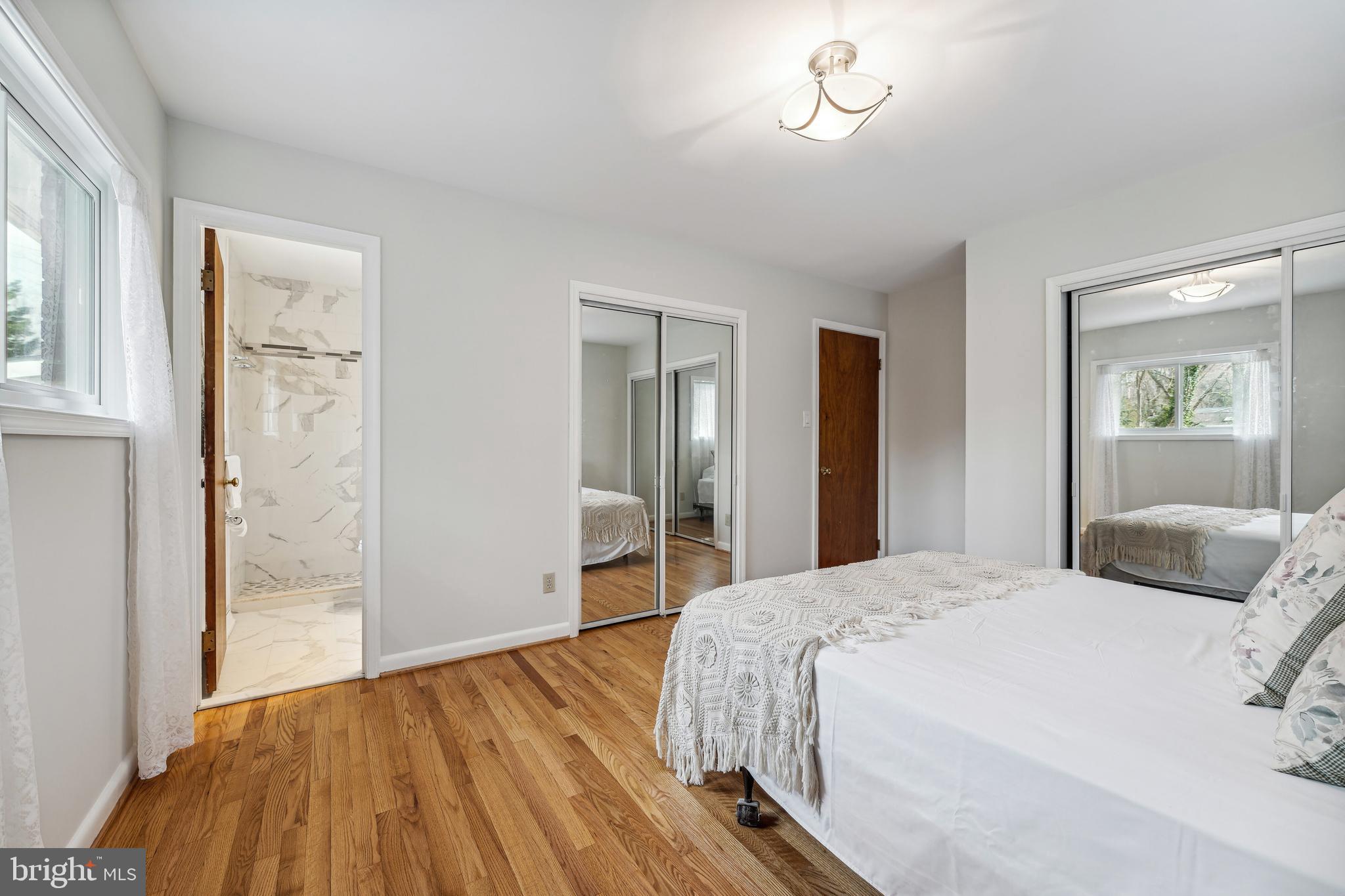 BROADWATER ESTATES - Residential