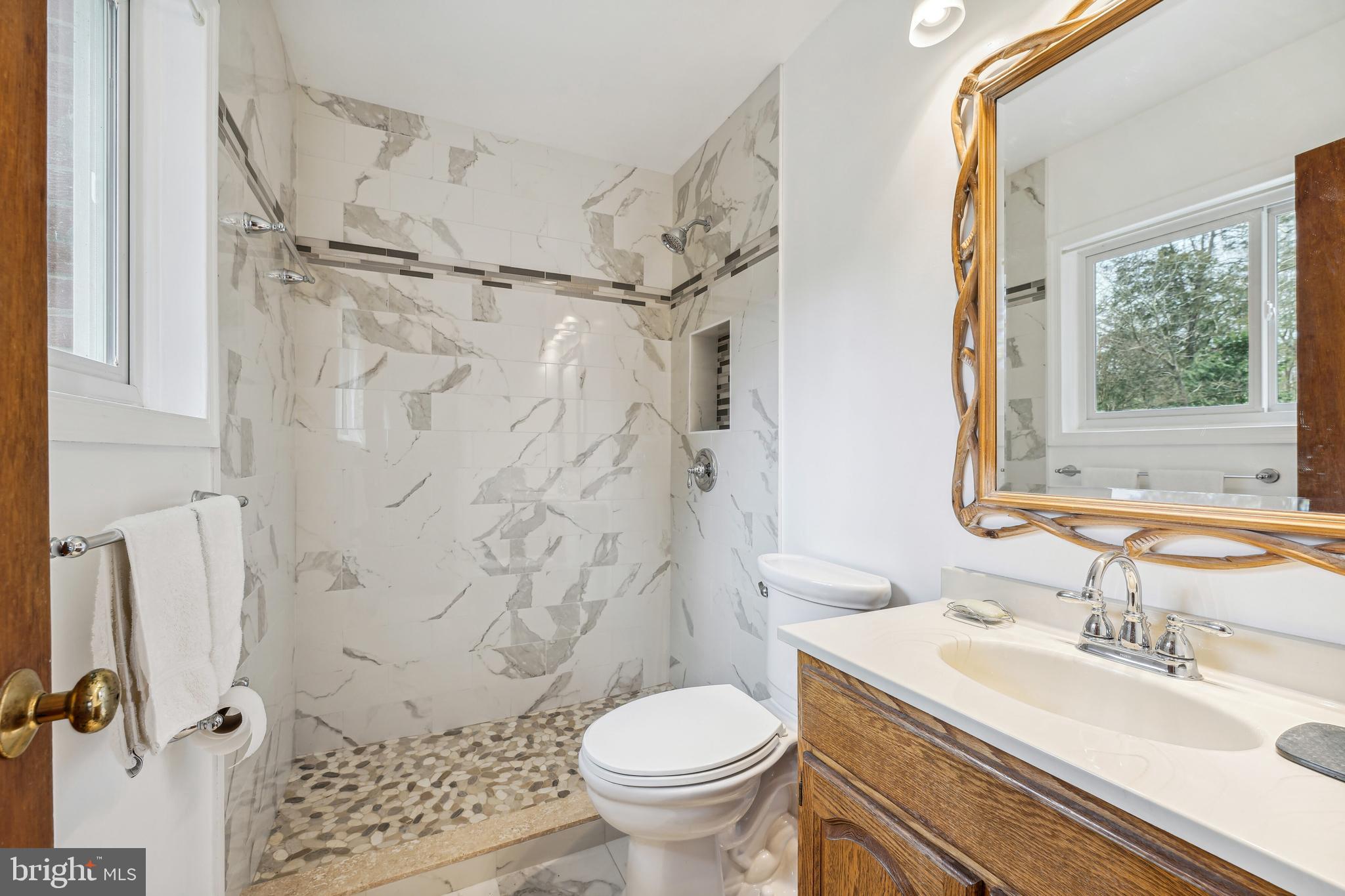 BROADWATER ESTATES - Residential