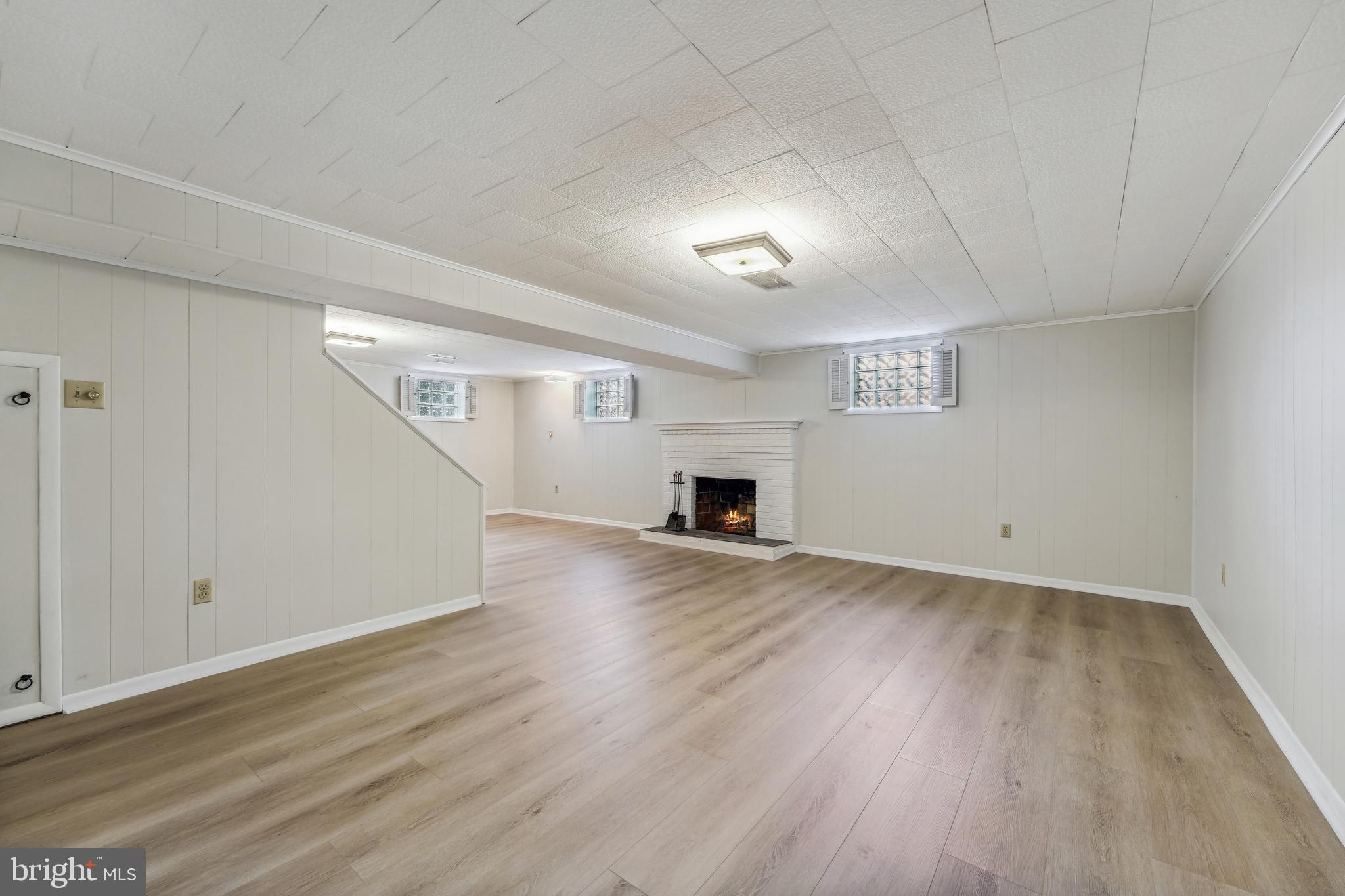 BROADWATER ESTATES - Residential