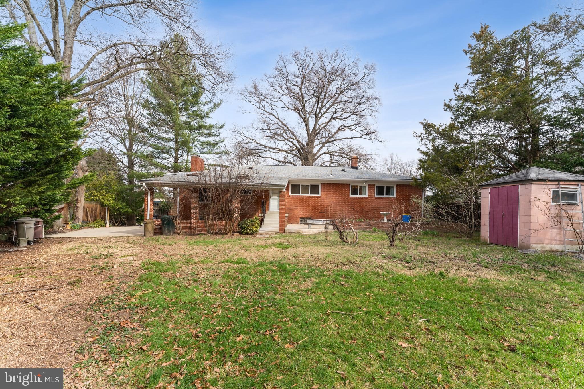 BROADWATER ESTATES - Residential