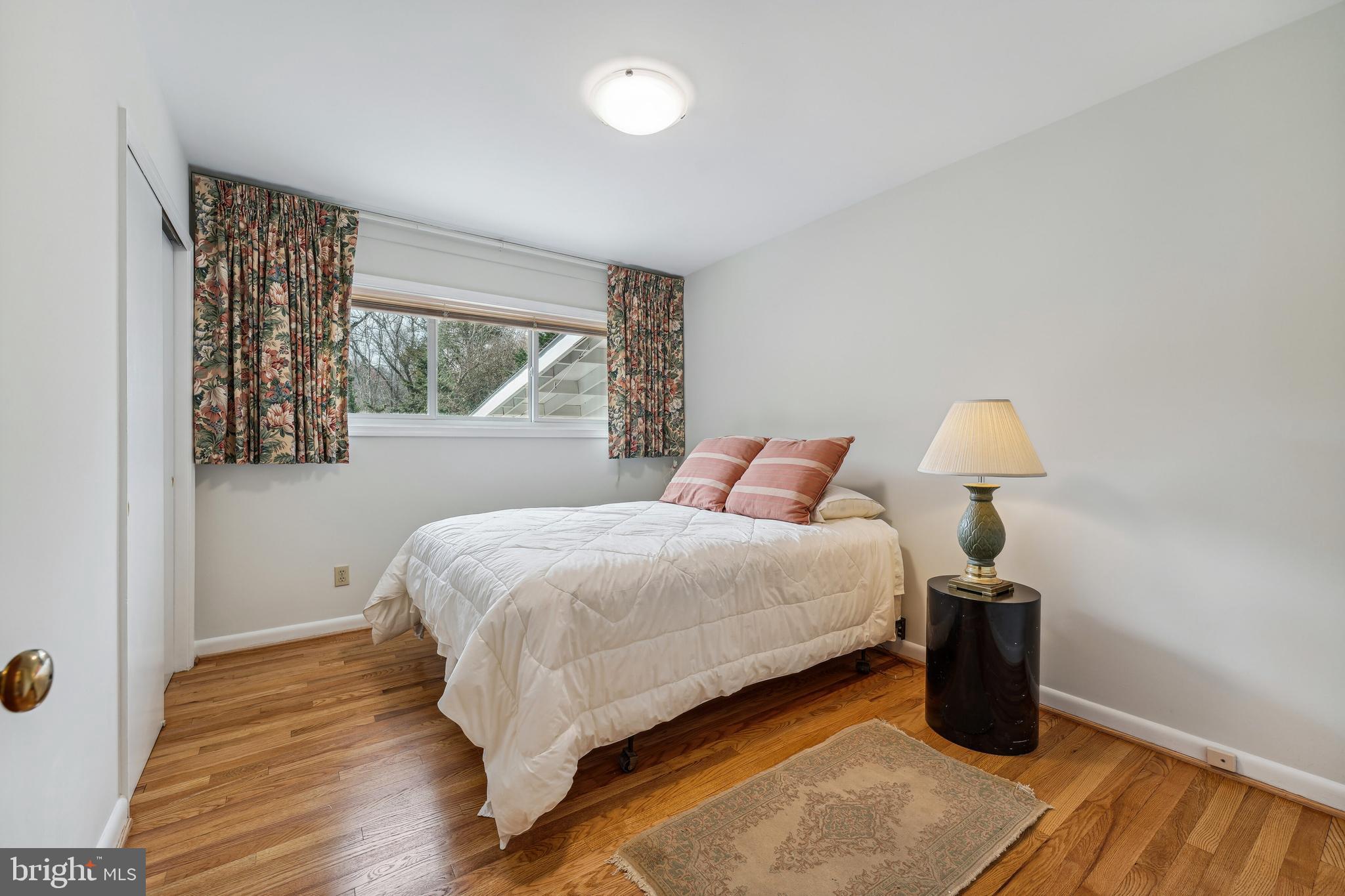 BROADWATER ESTATES - Residential