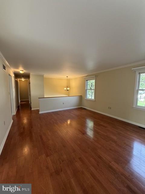 917 CHOWNING DRIVE