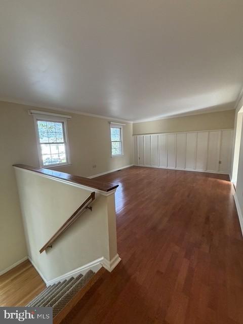 917 CHOWNING DRIVE