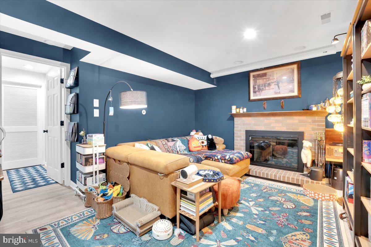 PARADISE - Residential