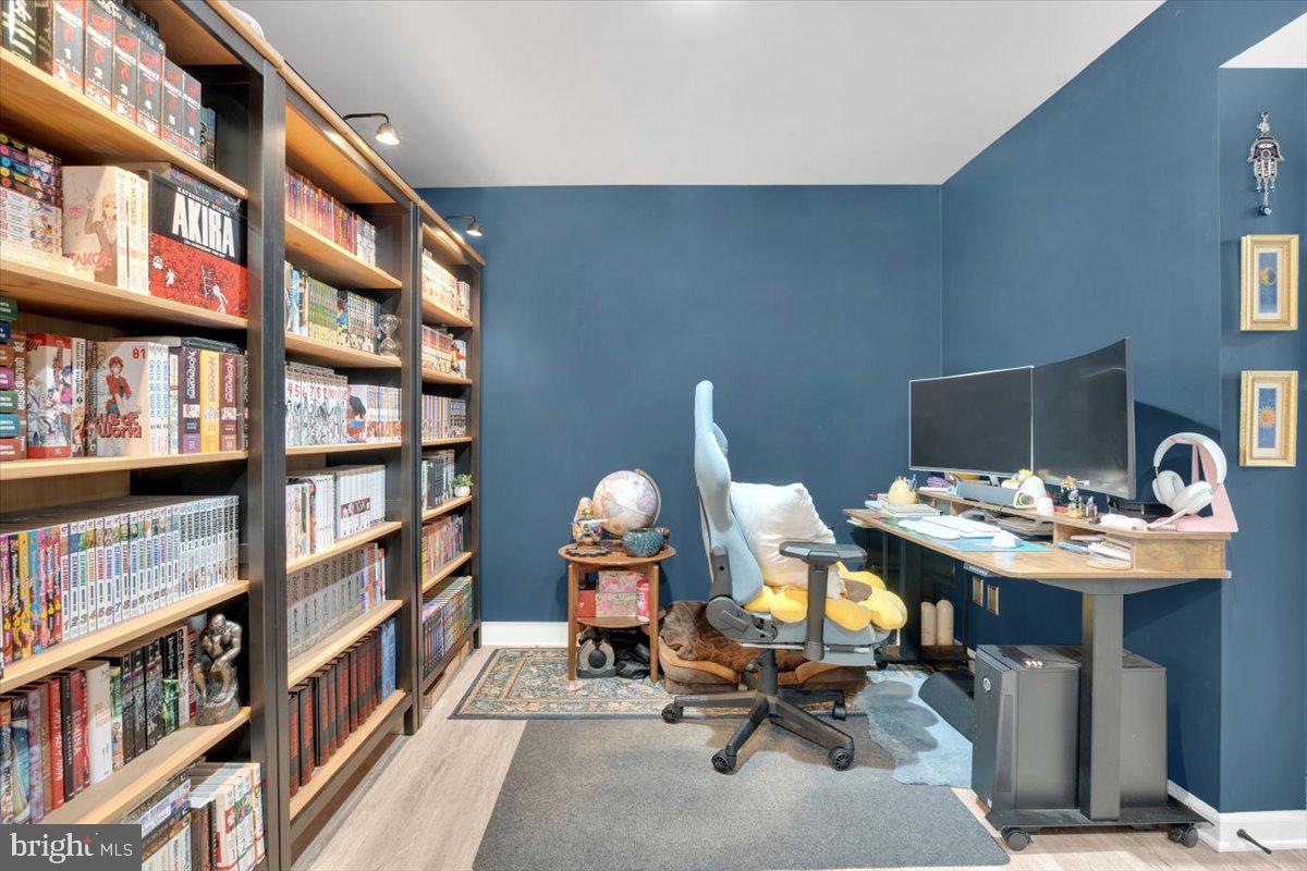 PARADISE - Residential