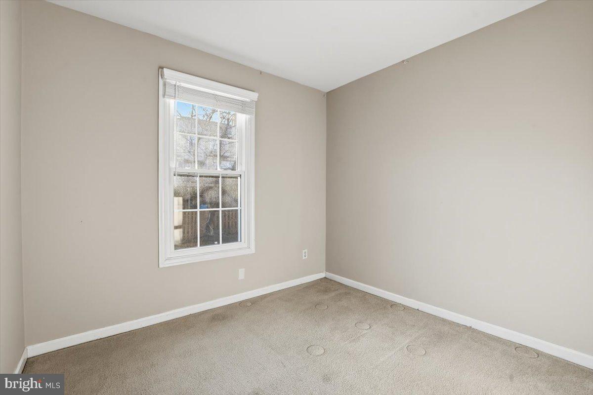 PARADISE - Residential