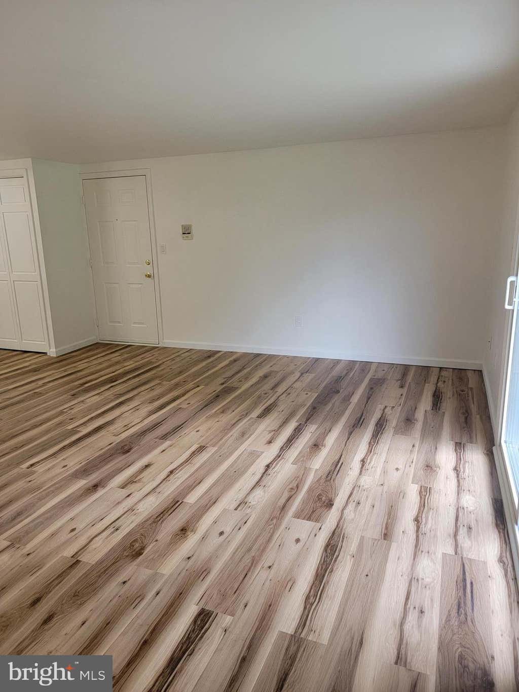 Photo of 1001 Nanroc Drive #12, MECHANICSBURG, PA 17055 (MLS # PACB2056946)