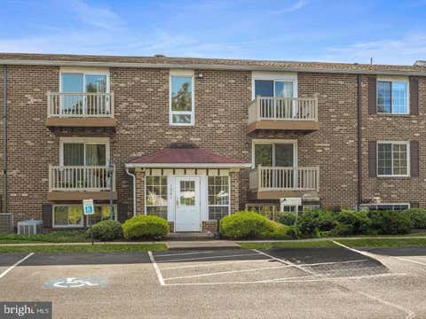Photo of 1001 Nanroc Drive #12, MECHANICSBURG, PA 17055 (MLS # PACB2056946)