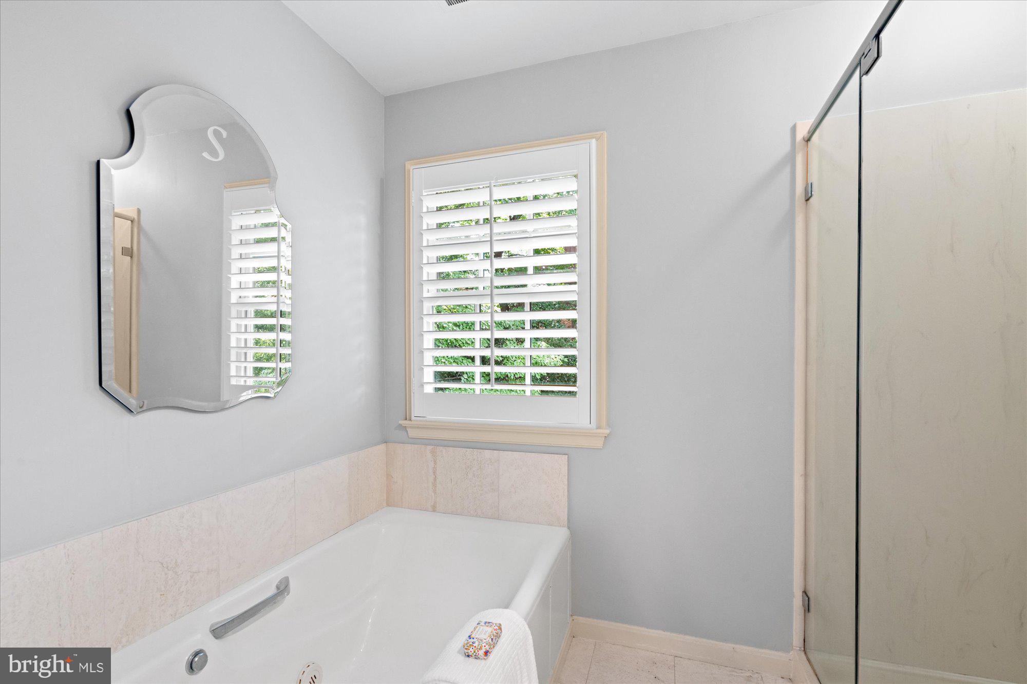 DOGWOODS AT LANGLEY - Residential