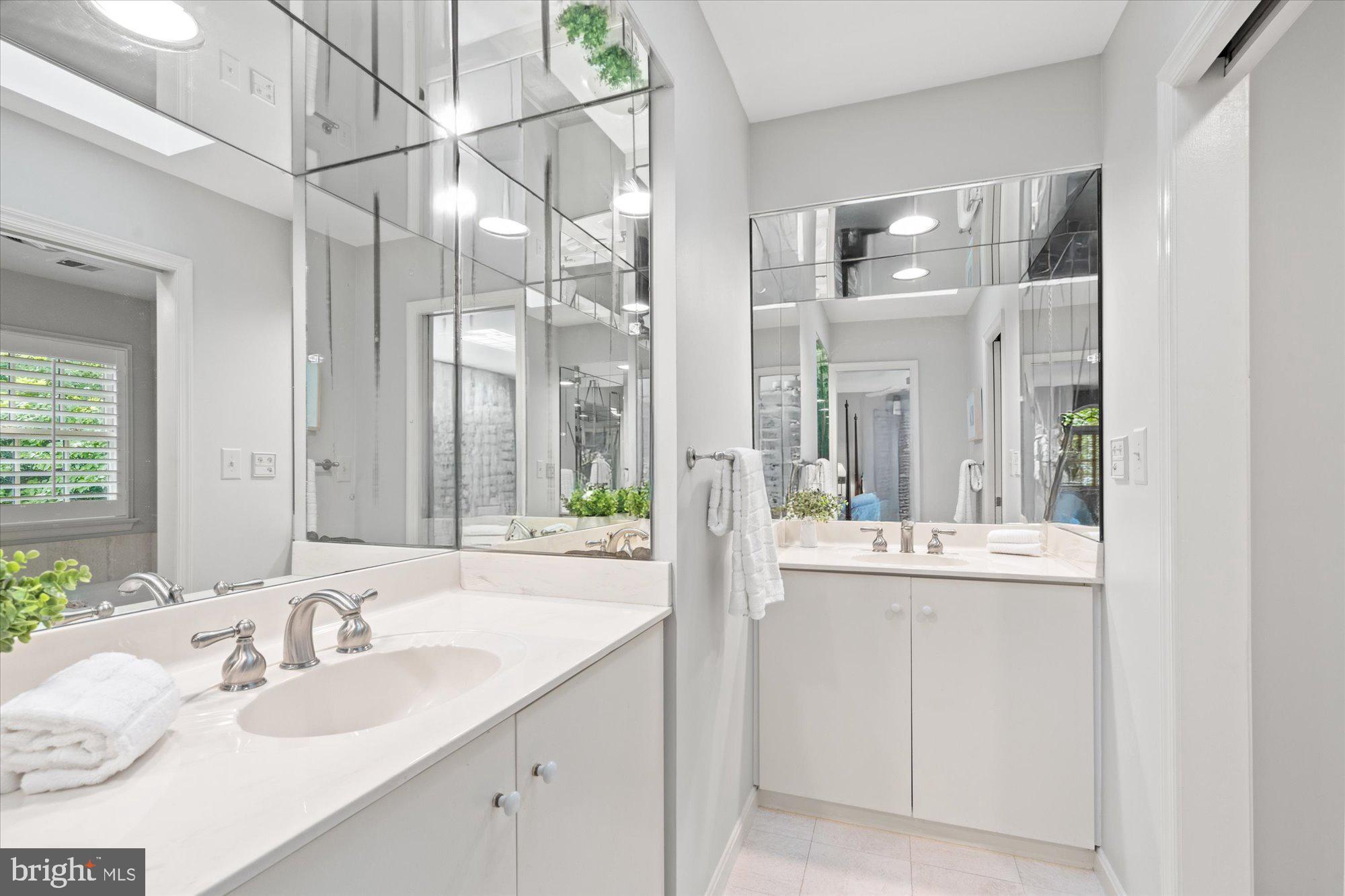 DOGWOODS AT LANGLEY - Residential