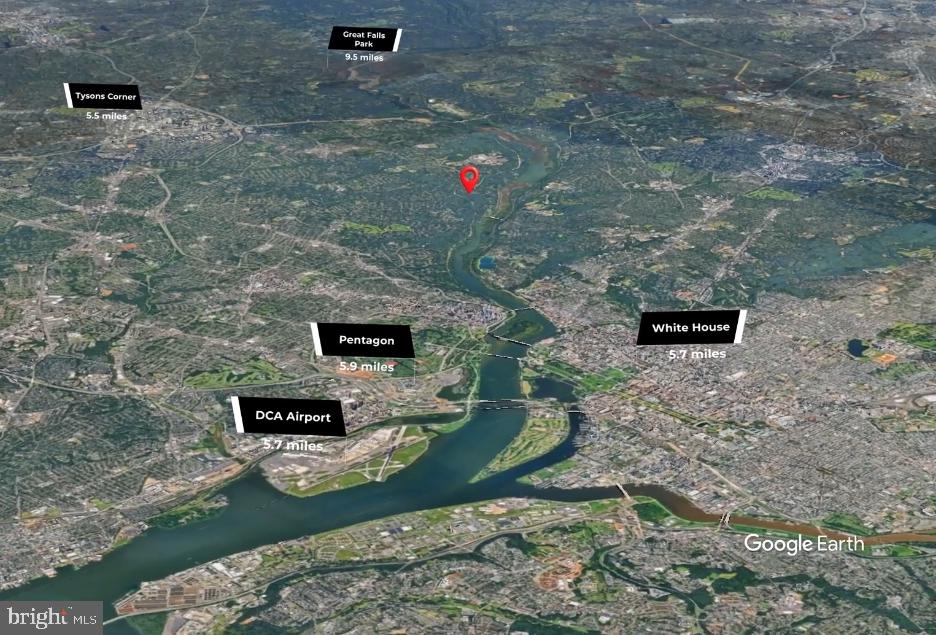 DOGWOODS AT LANGLEY - Residential