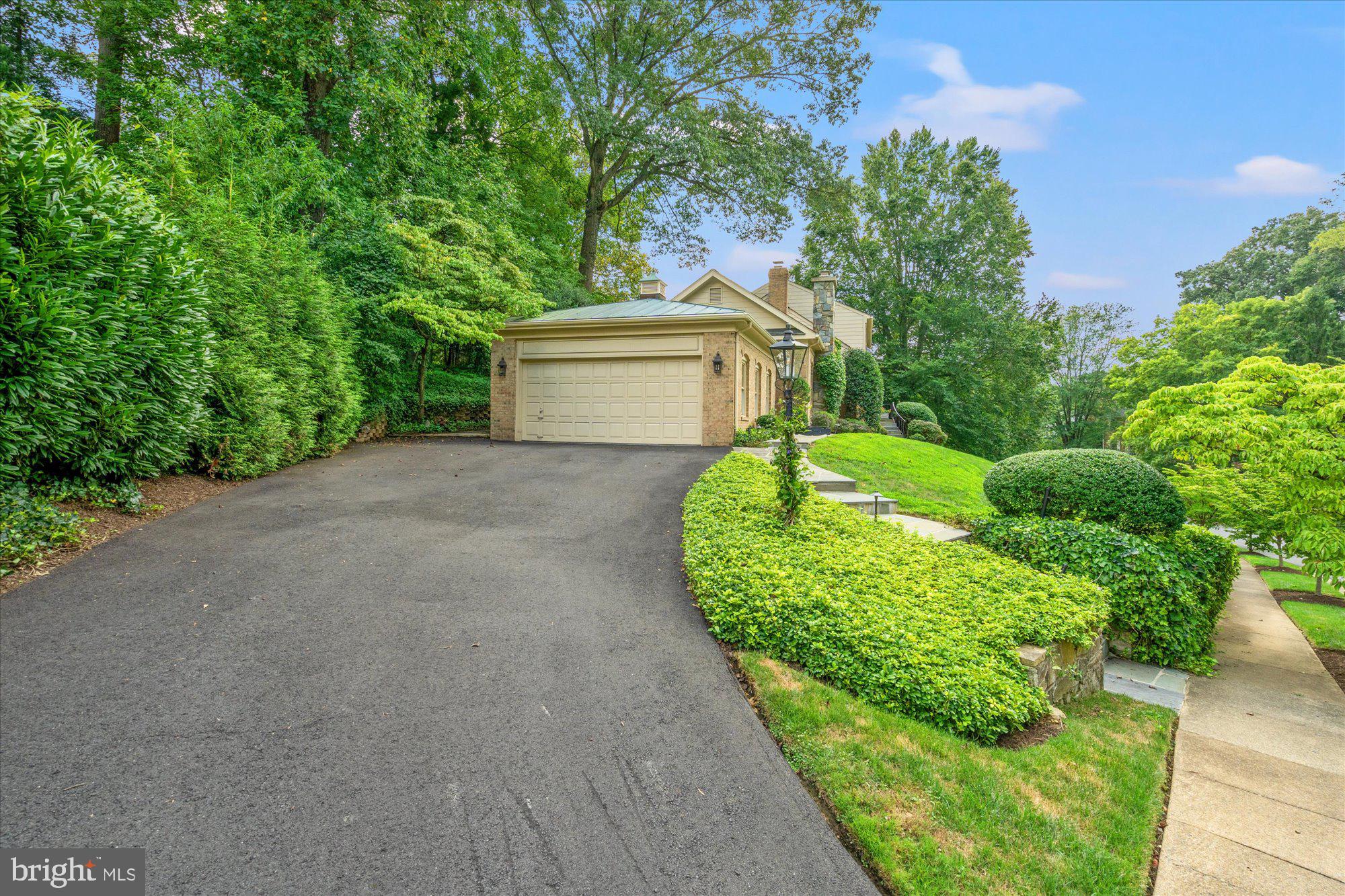 5813 BENT TWIG ROAD