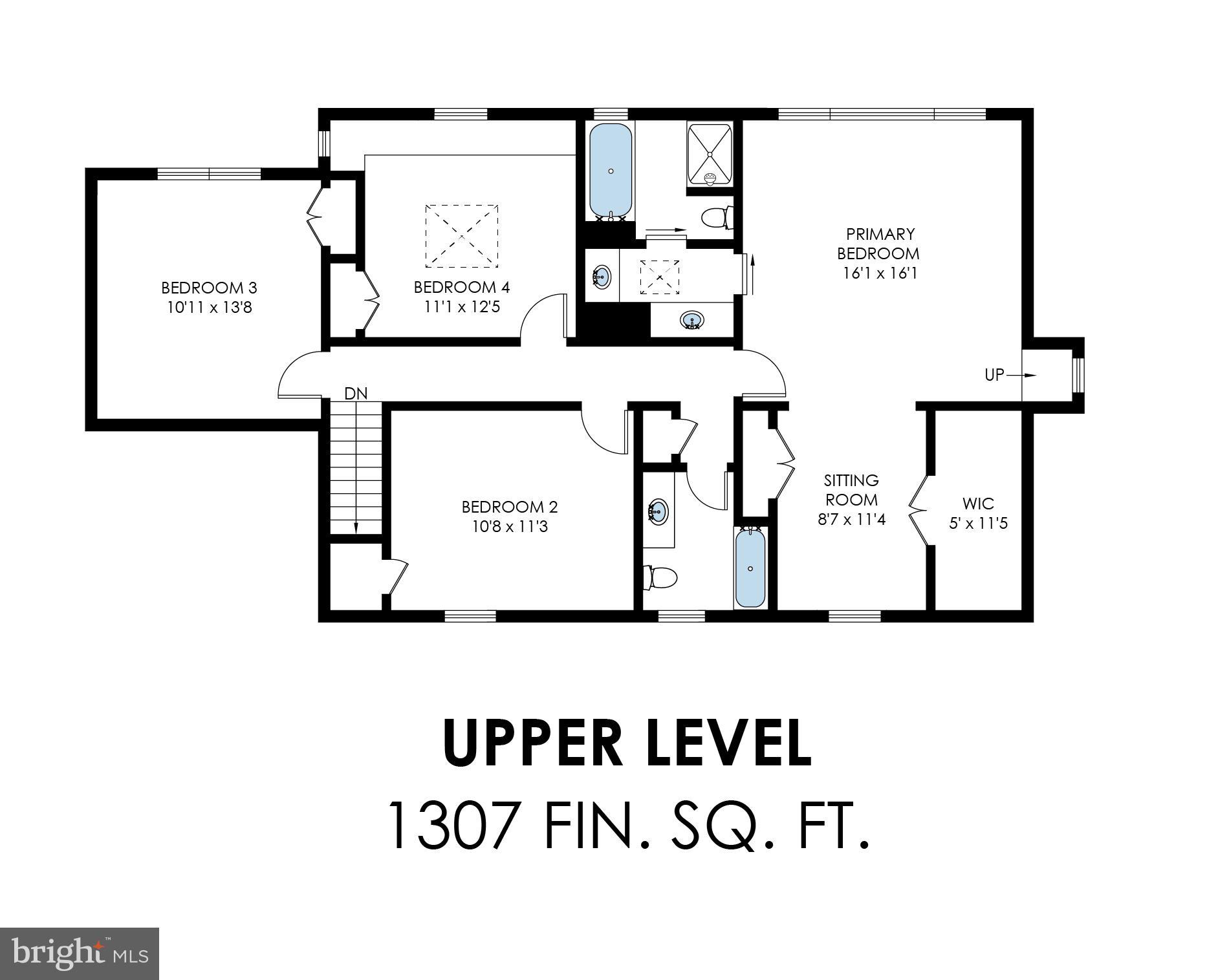 DOGWOODS AT LANGLEY - Residential