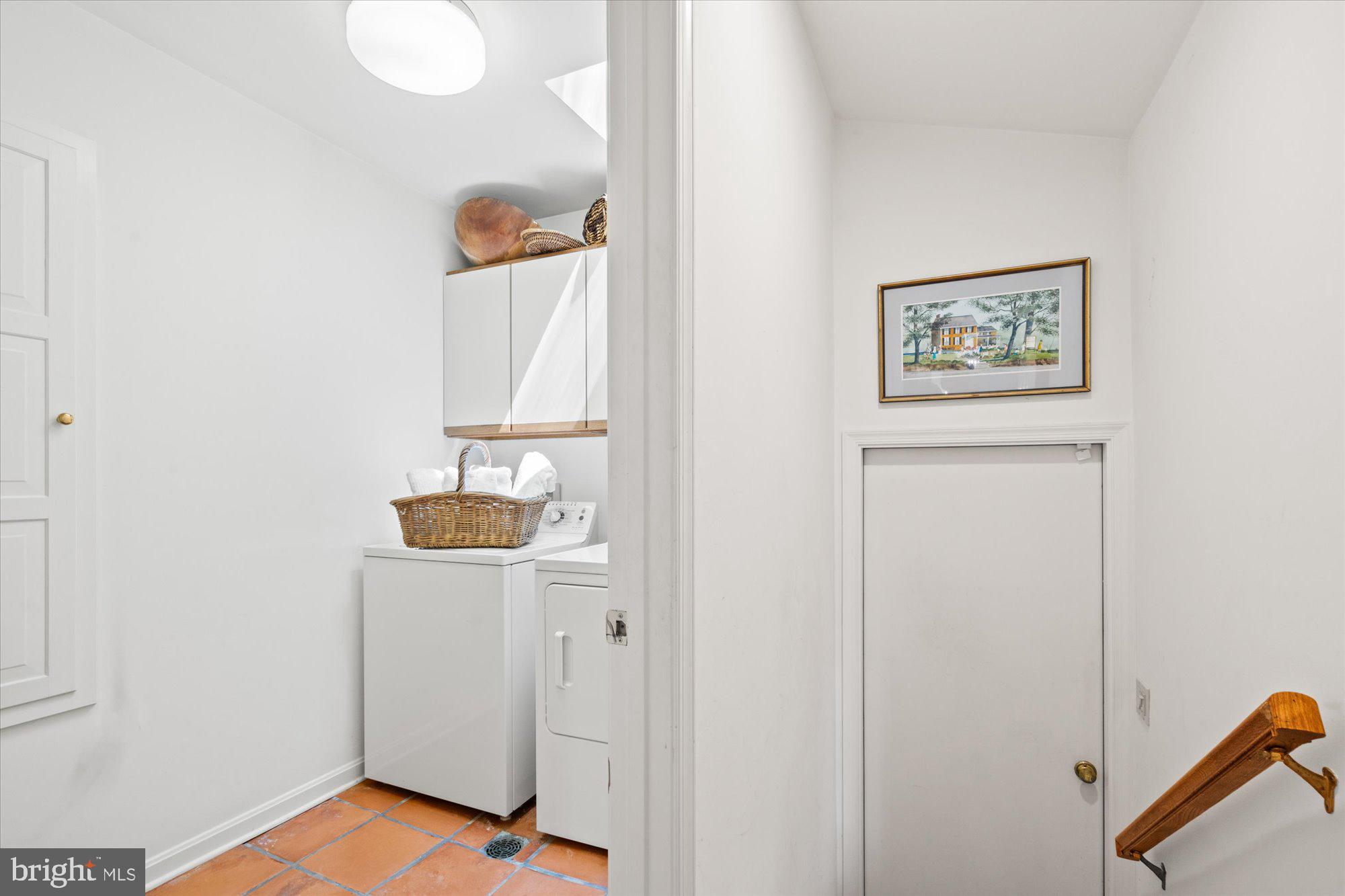 DOGWOODS AT LANGLEY - Residential