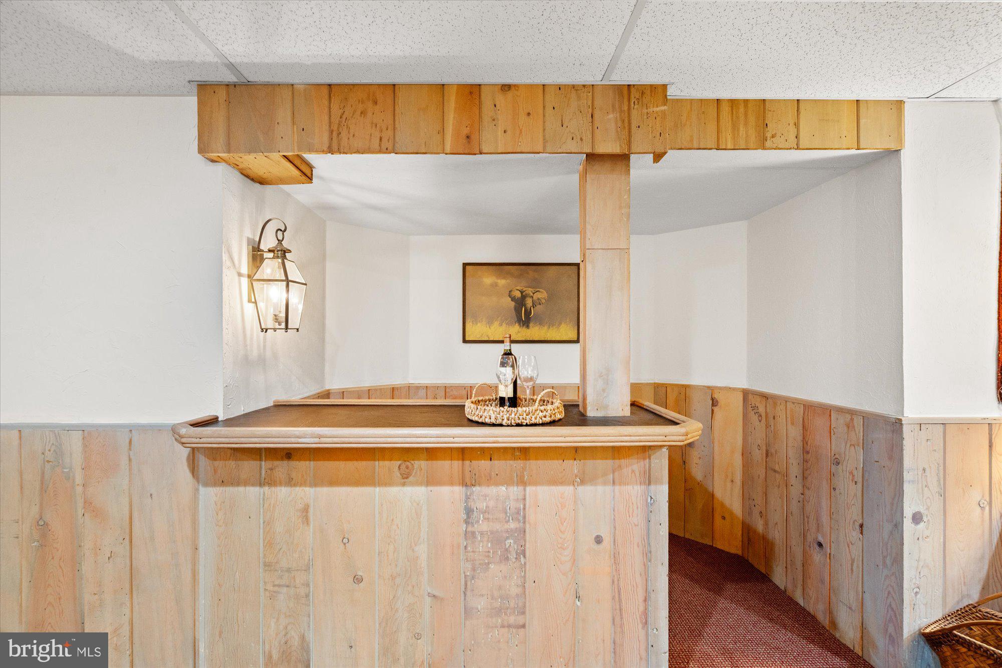 DOGWOODS AT LANGLEY - Residential