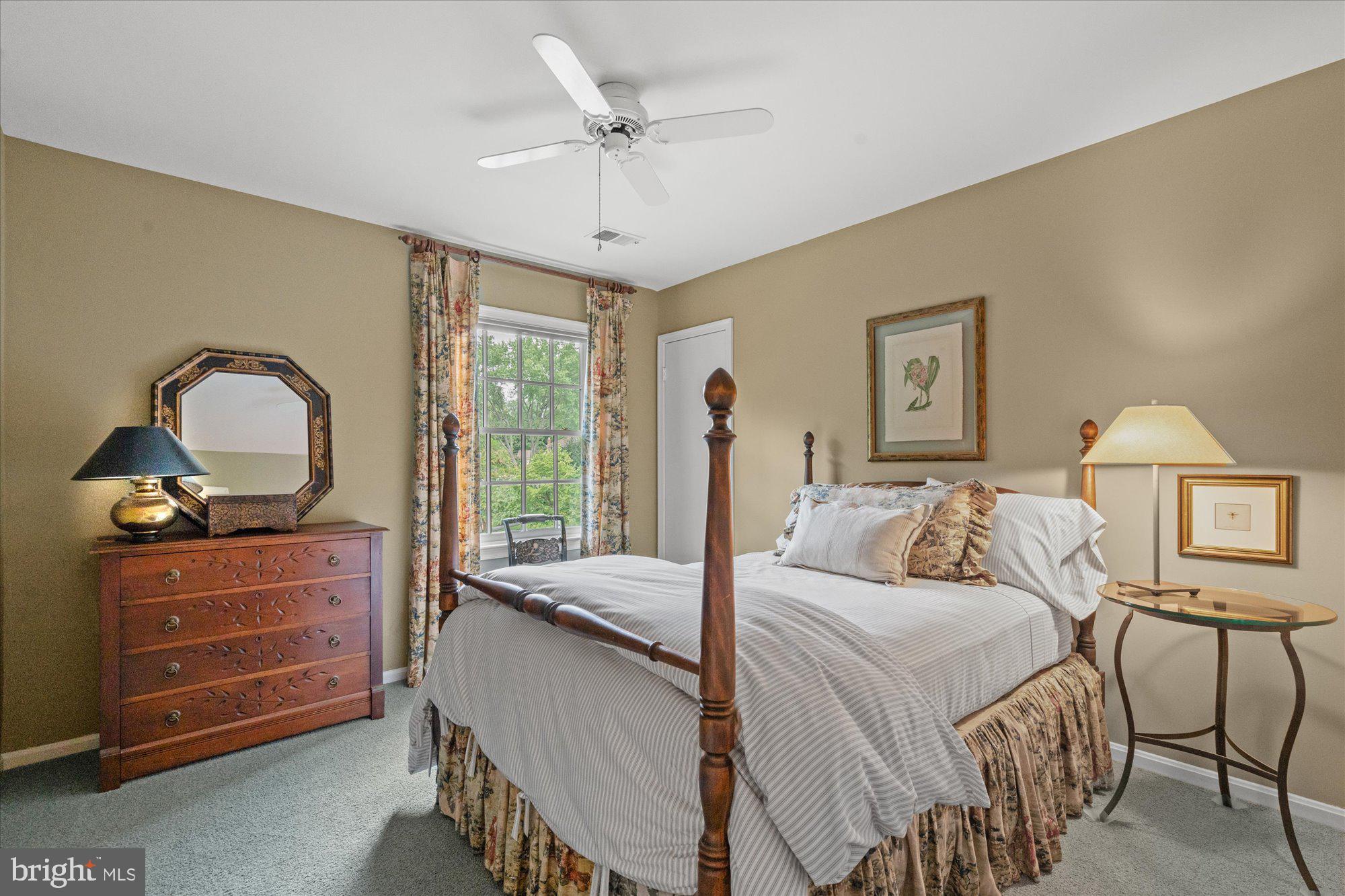 DOGWOODS AT LANGLEY - Residential