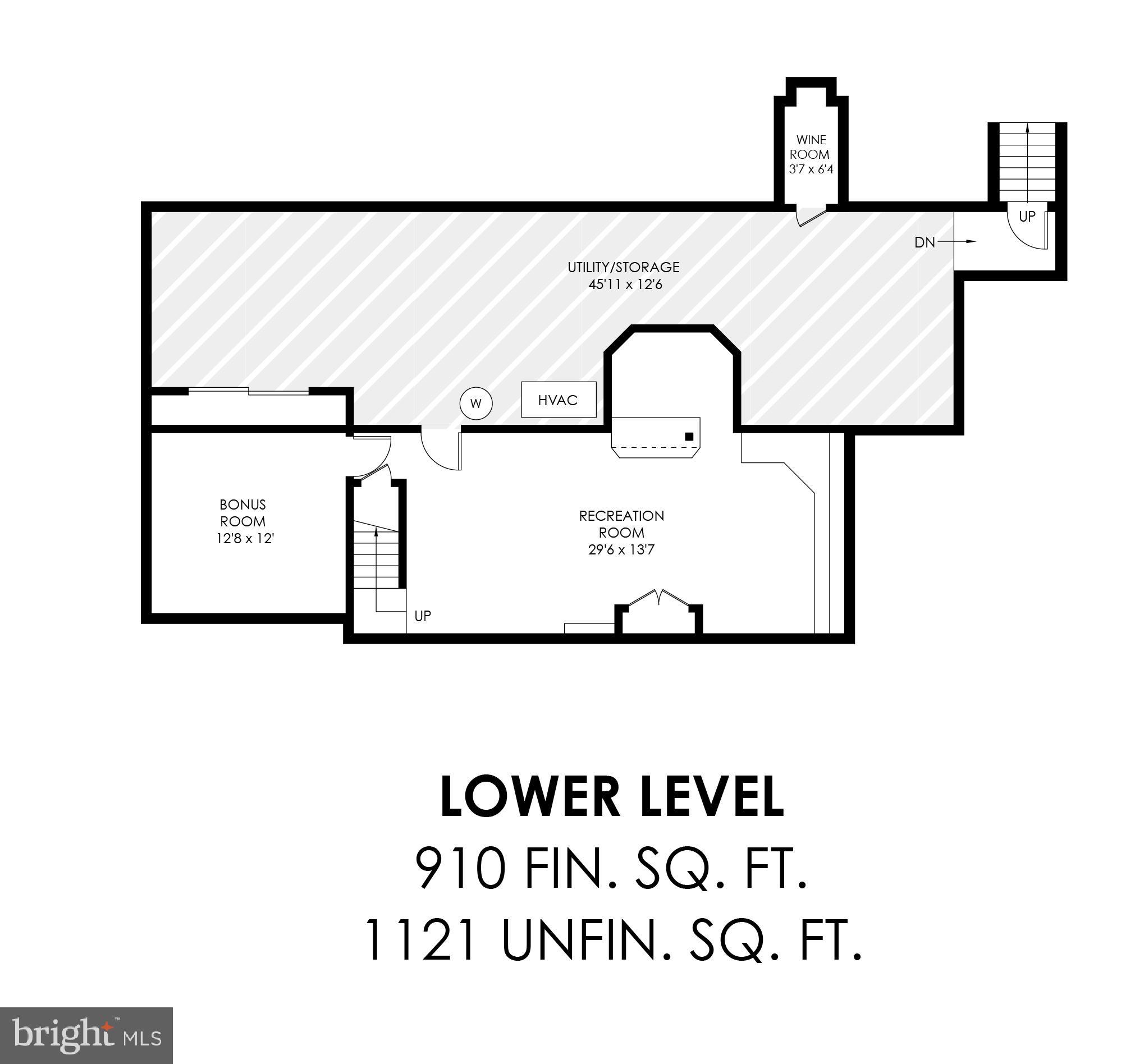 DOGWOODS AT LANGLEY - Residential