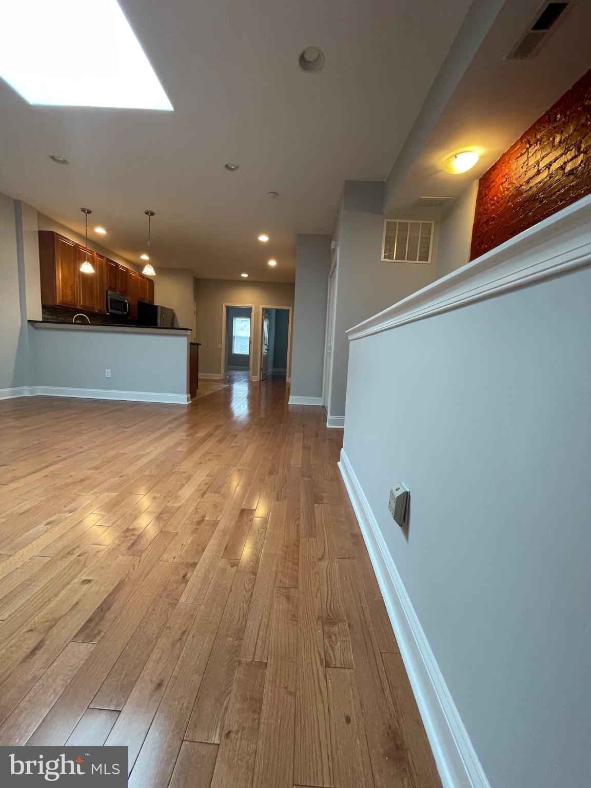 CEDAR PARK - Residential