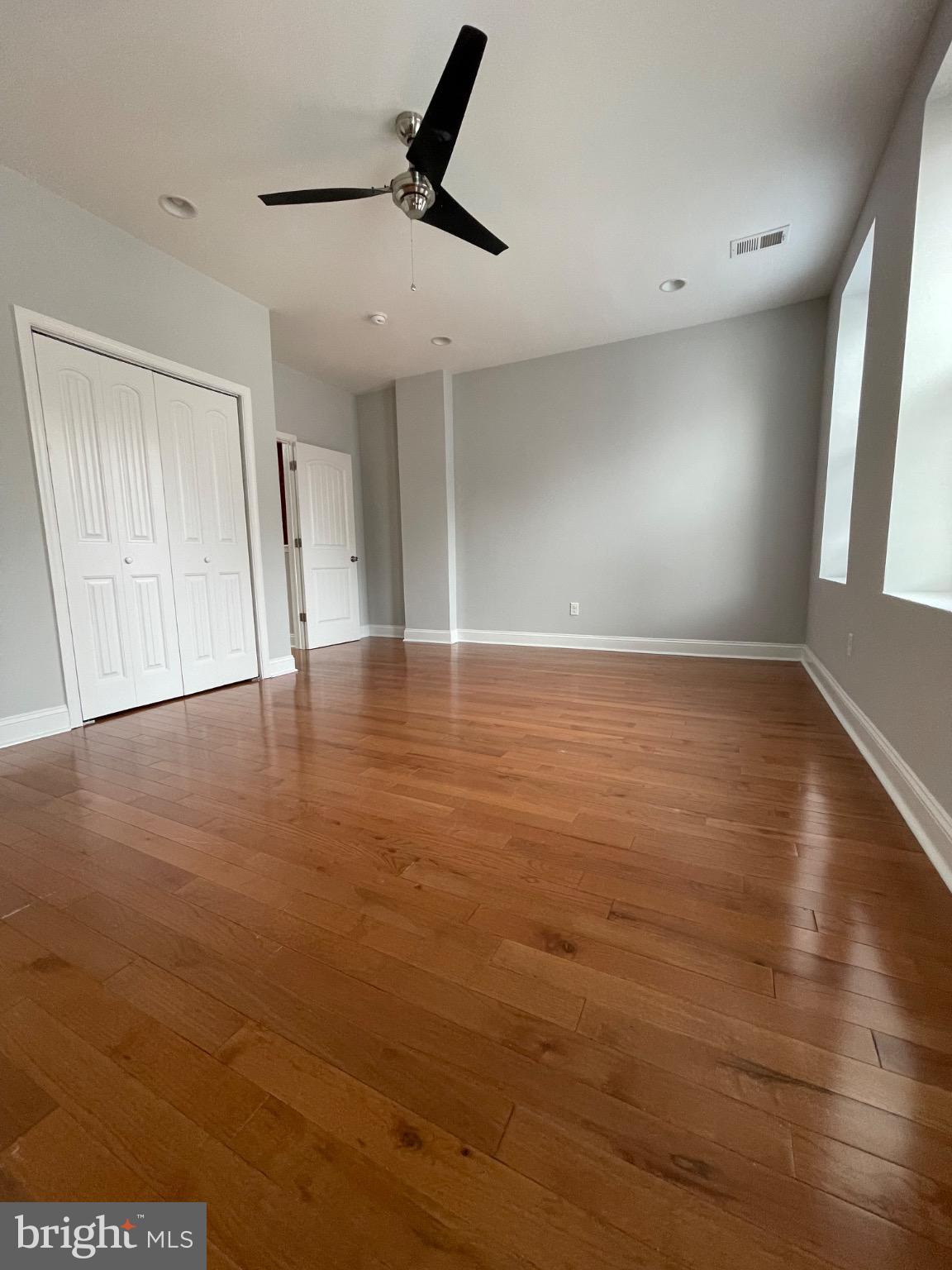 CEDAR PARK - Residential