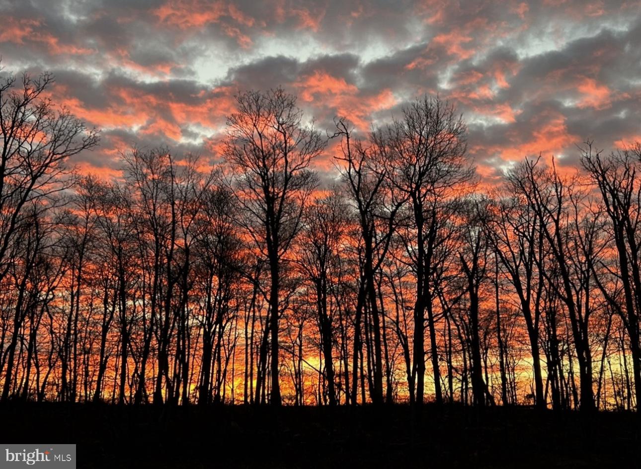 ROUND TOP ESTATES - Residential