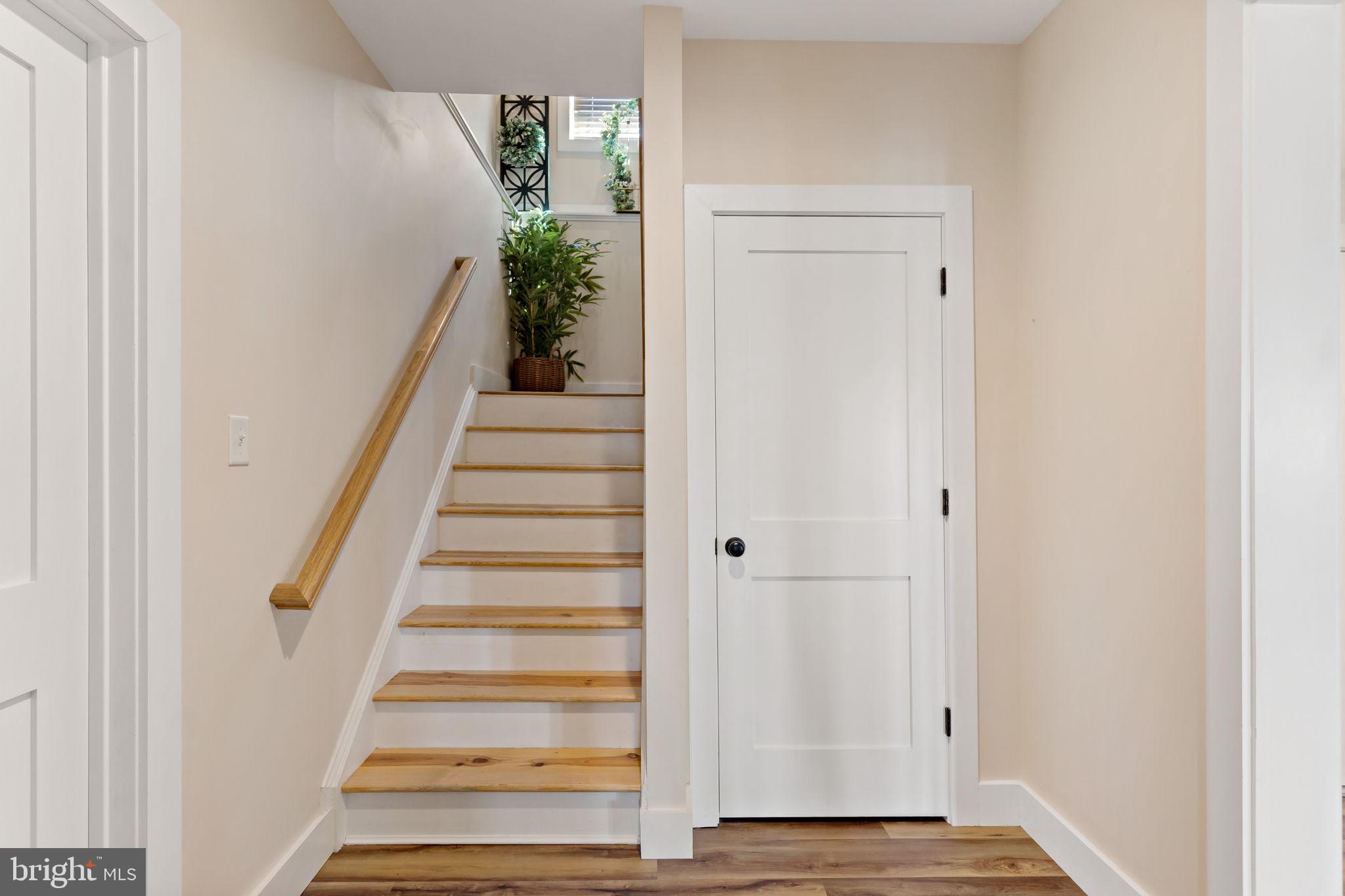 ROUND TOP ESTATES - Residential