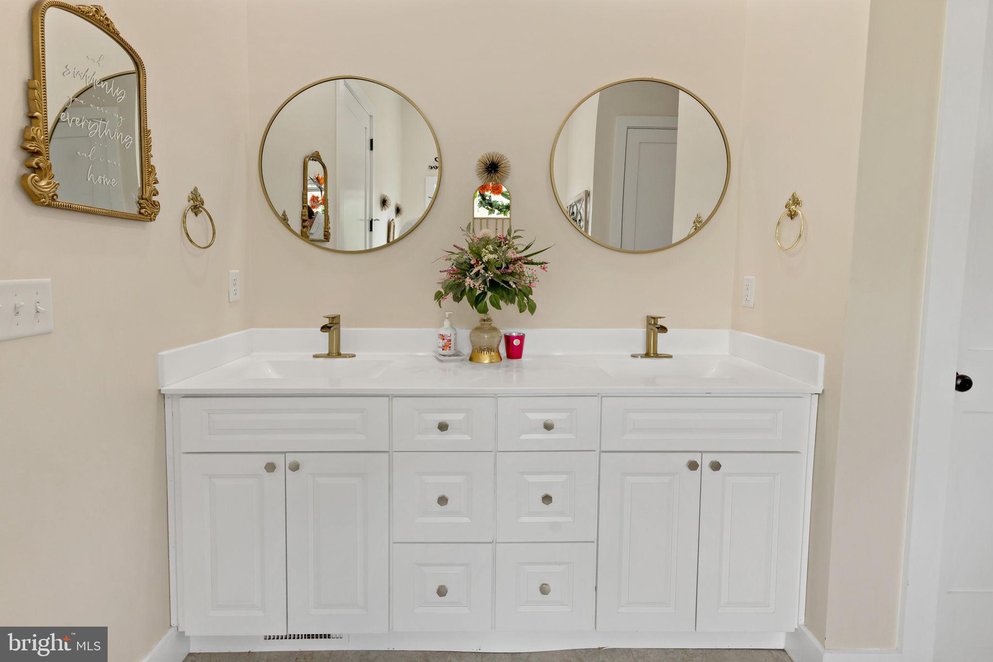 ROUND TOP ESTATES - Residential