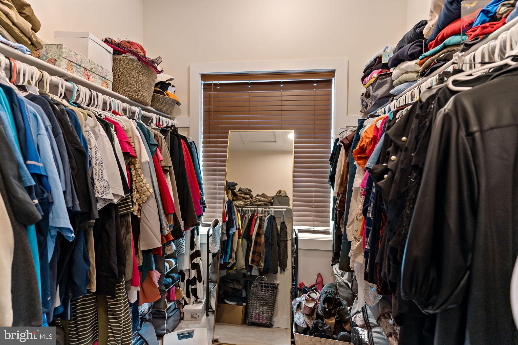 ROUND TOP ESTATES - Residential