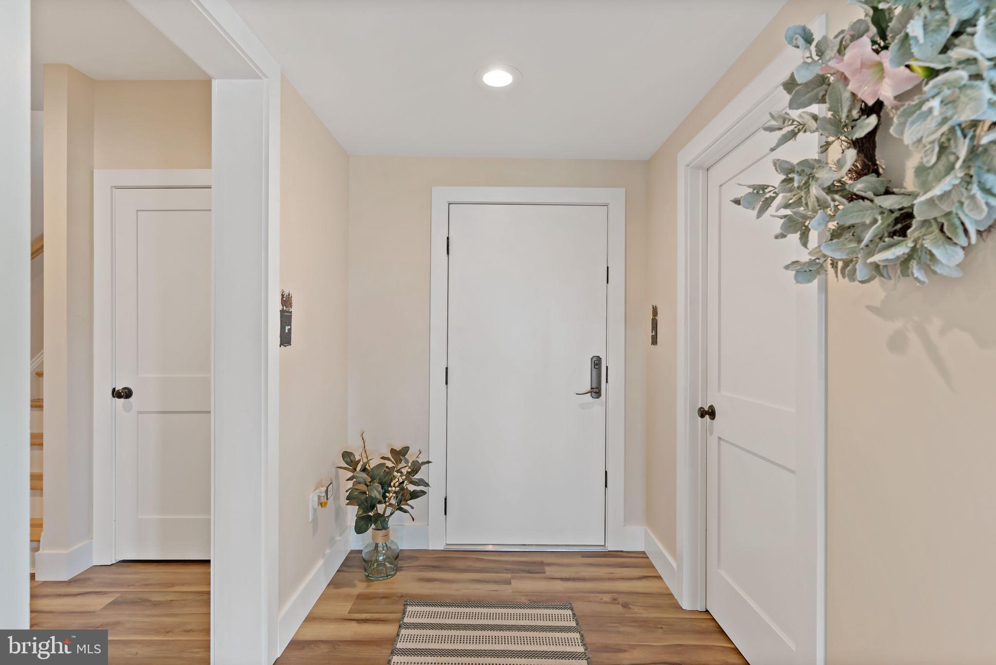 ROUND TOP ESTATES - Residential