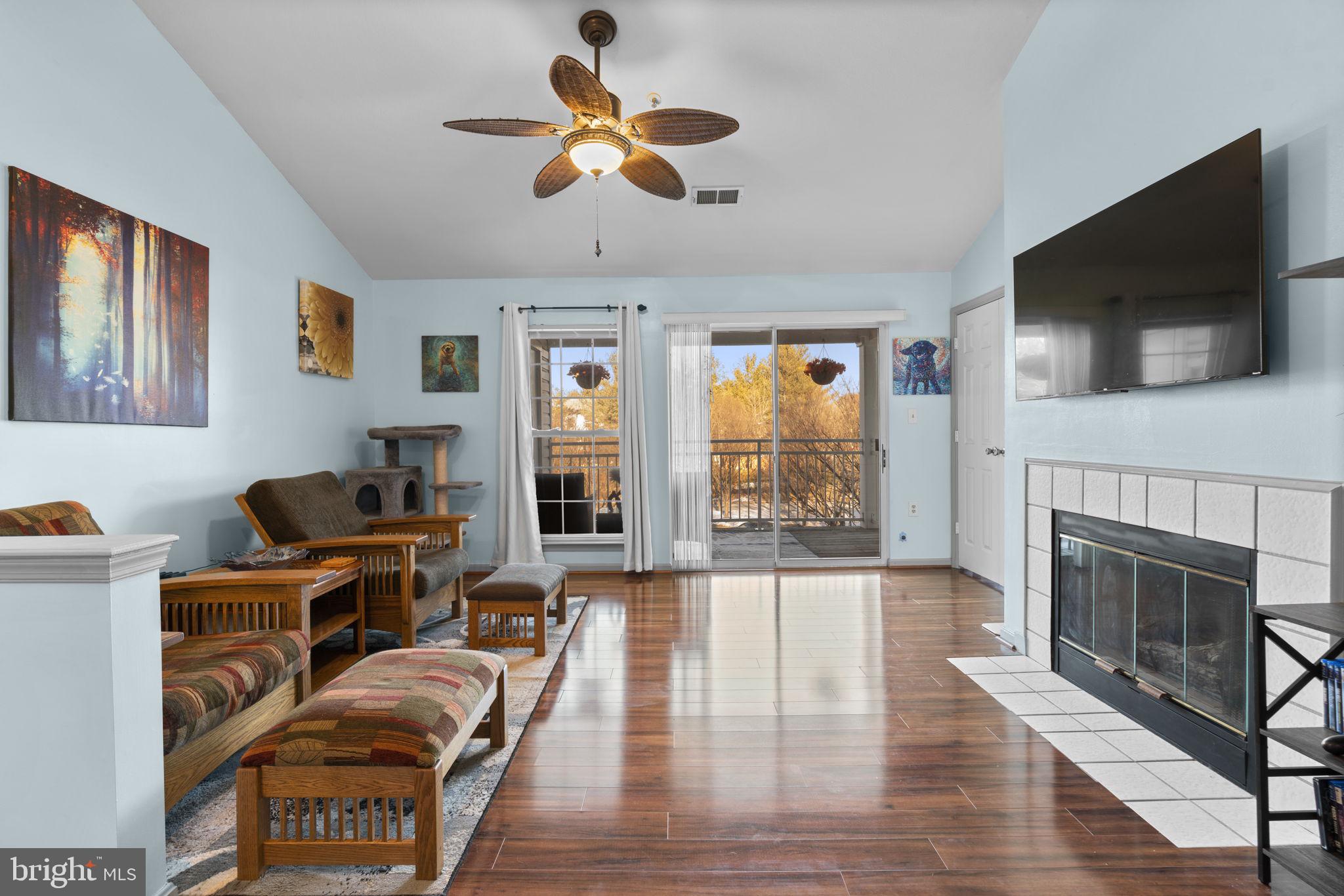 SILVERBROOK WOOD - Residential