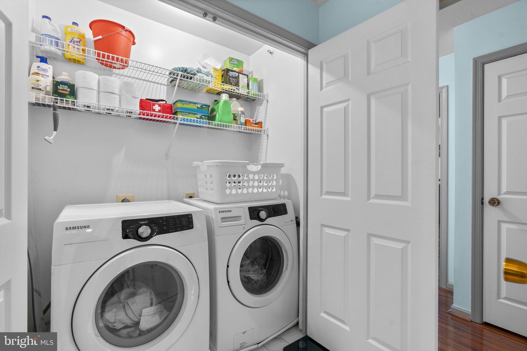 SILVERBROOK WOOD - Residential