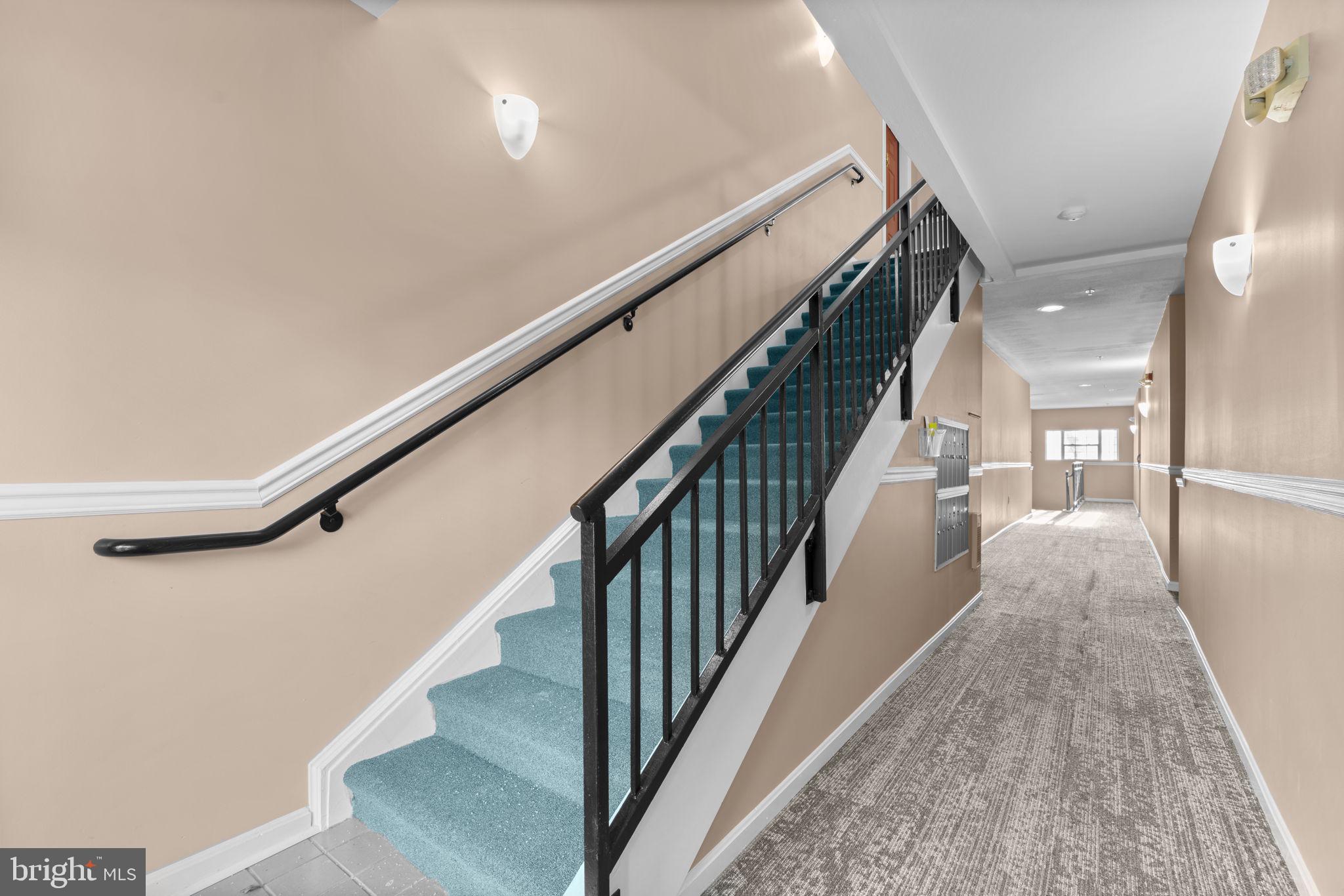 SILVERBROOK WOOD - Residential